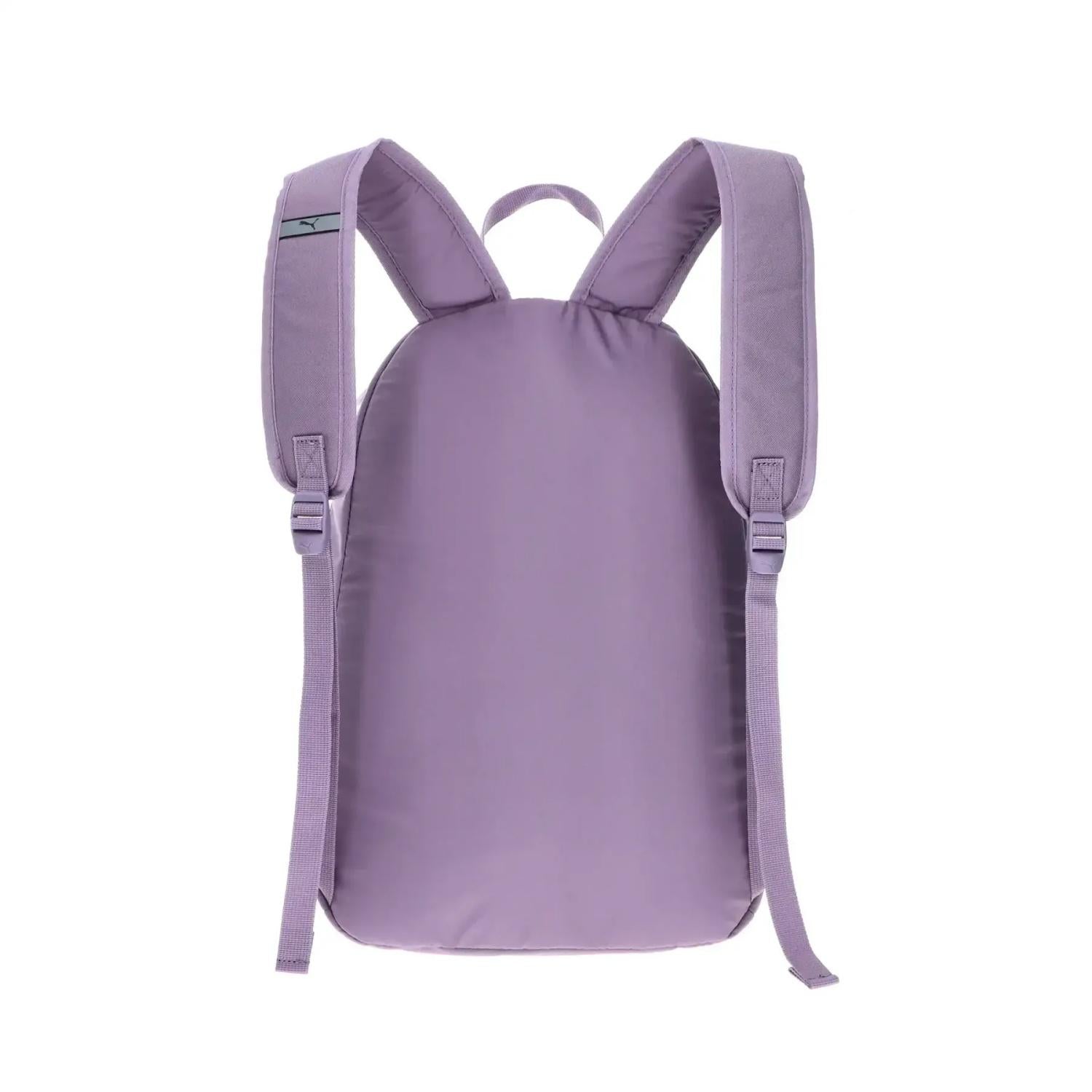 jpg_1500x1500_72852717
