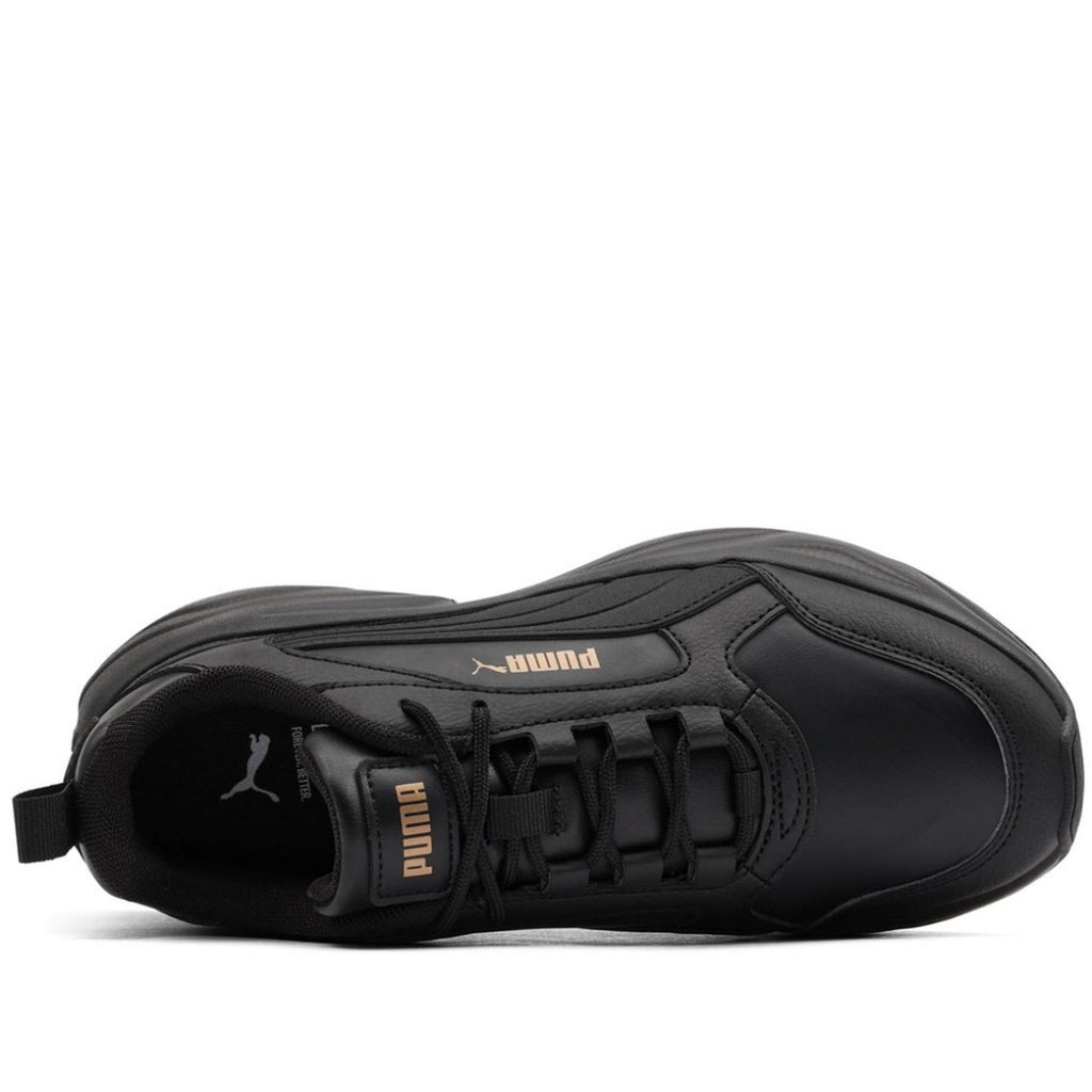 jpg_1500x1500_70129932