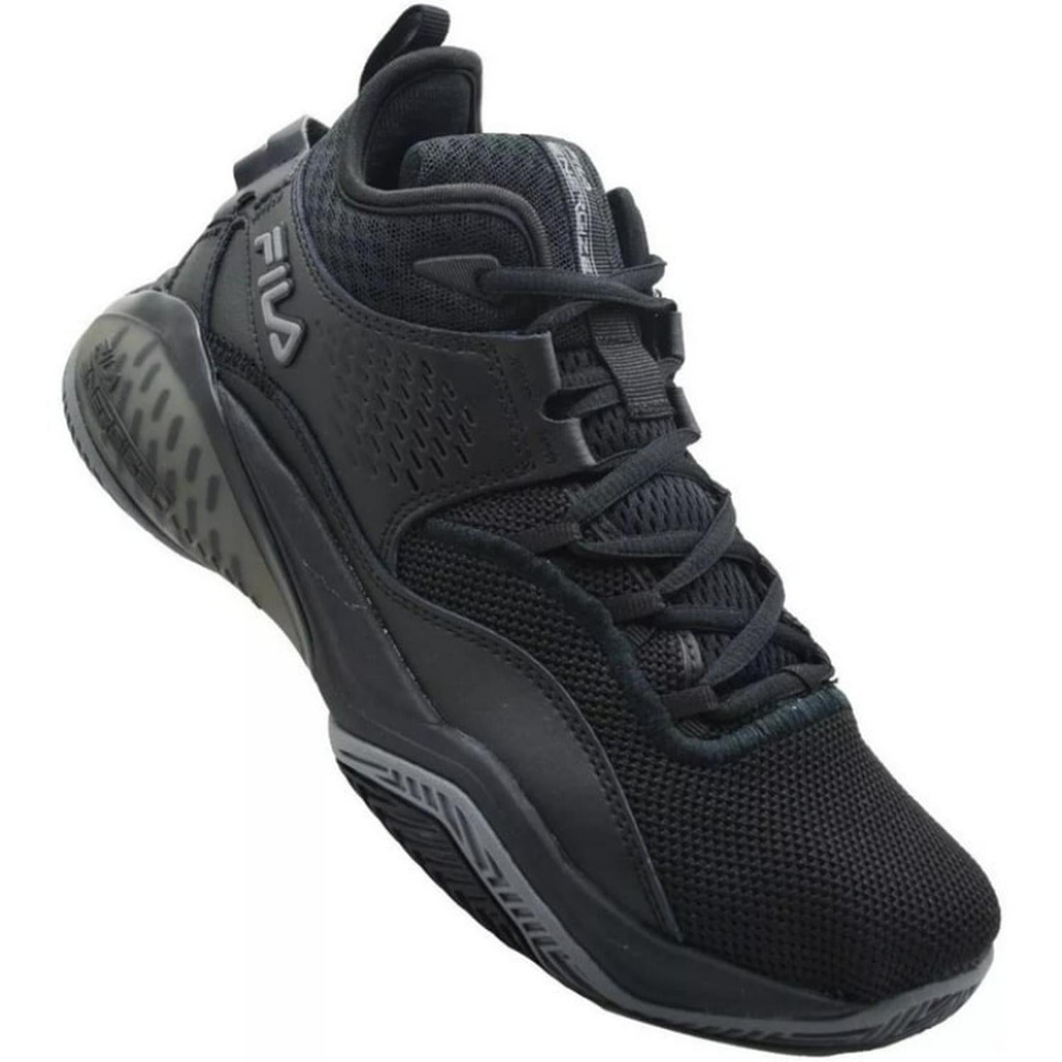 jpg_1500x1500_69533989