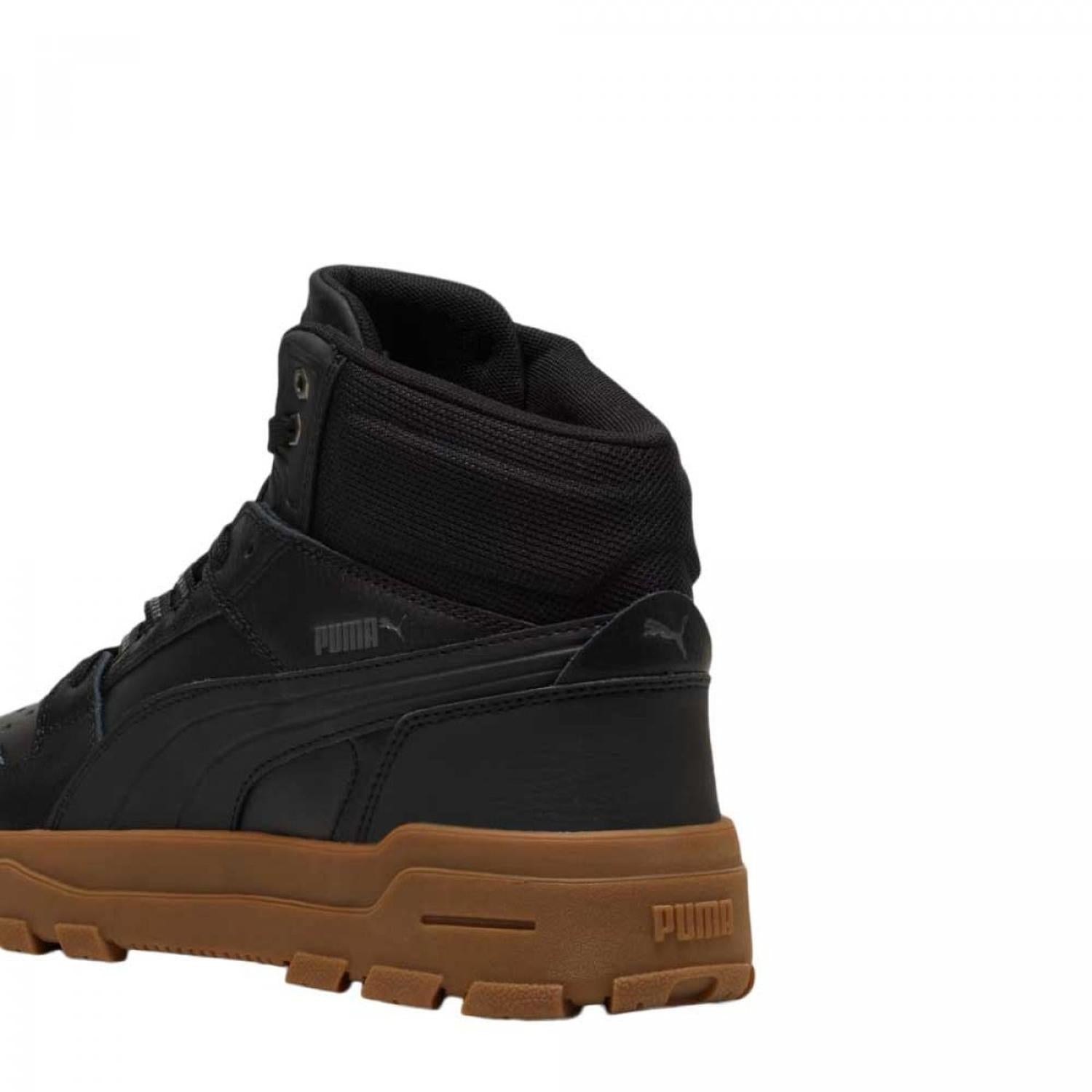 jpg_1500x1500_60981983