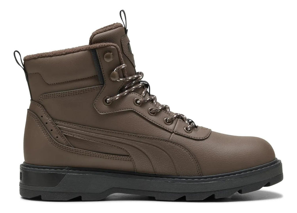 jpg_1500x1500_67019004