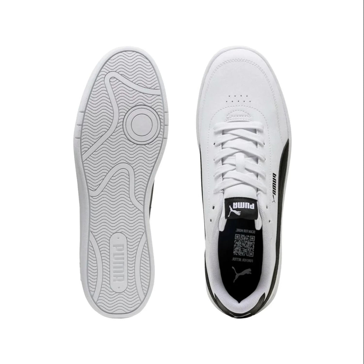 jpg_1500x1500_74033831