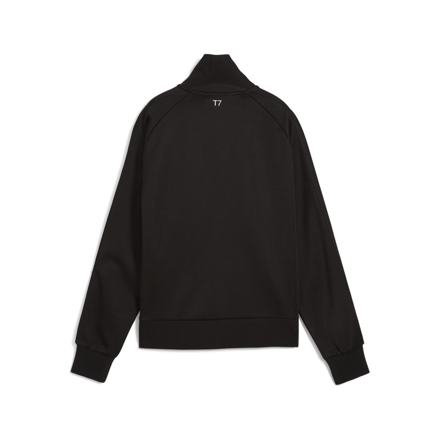 jpg_1500x1500_69883416