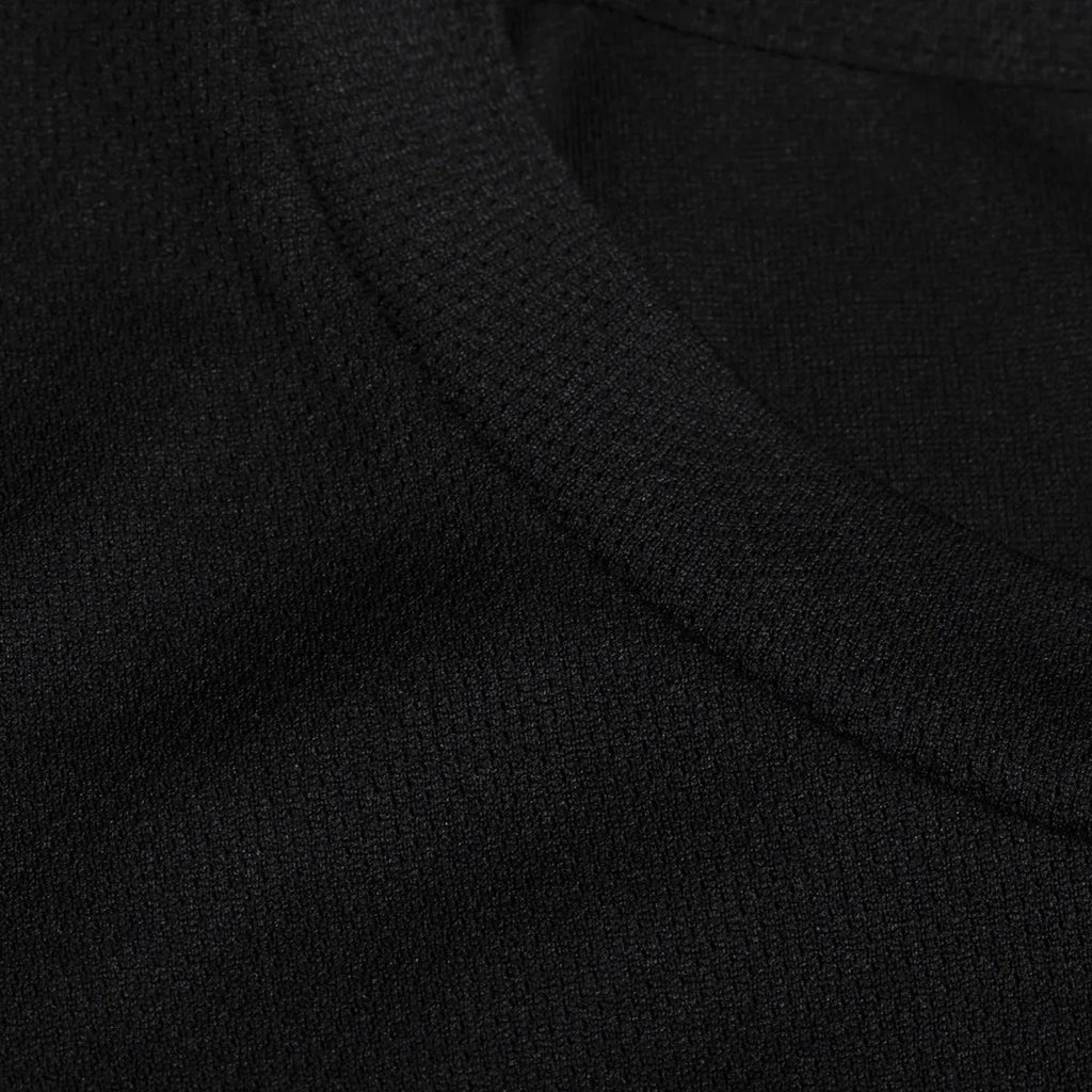 jpg_1500x1500_70006456