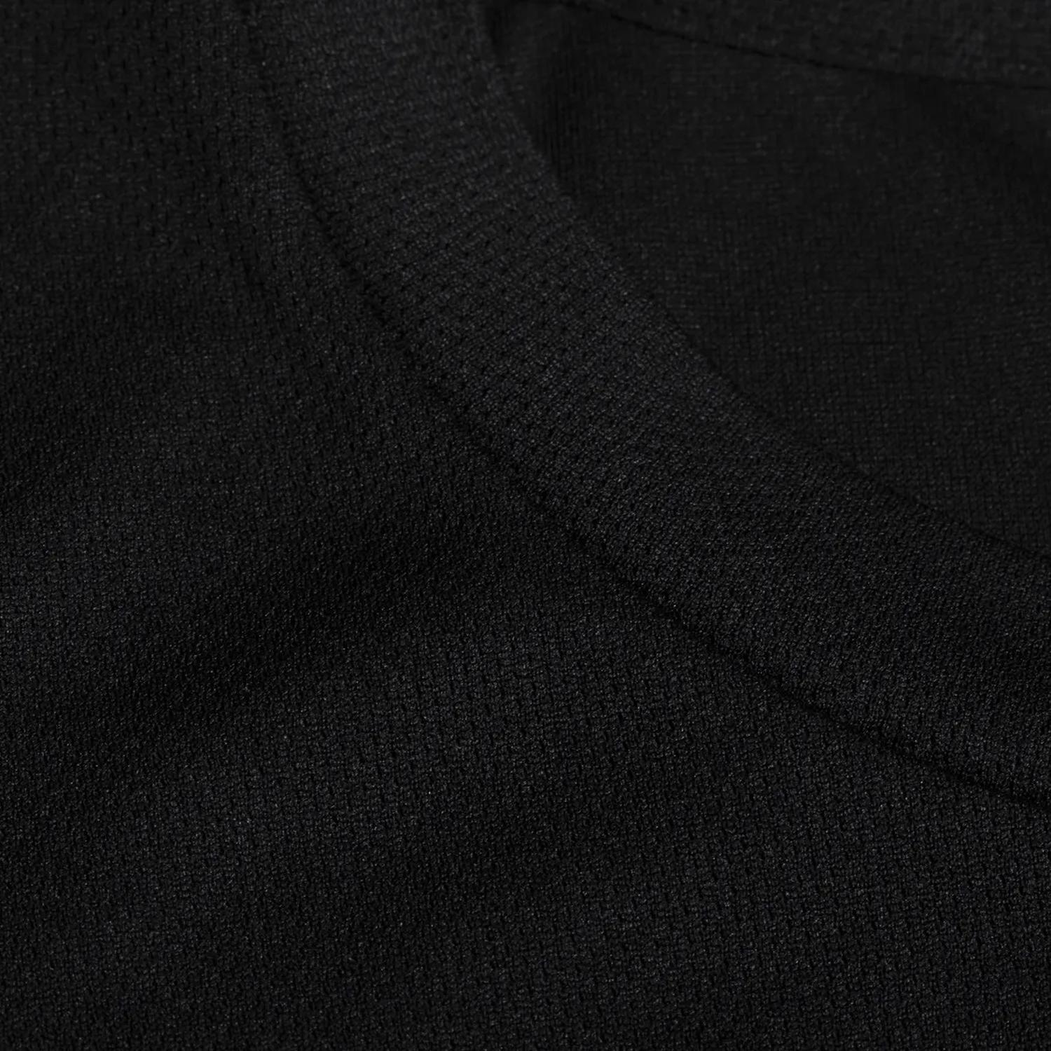 jpg_1500x1500_70006456