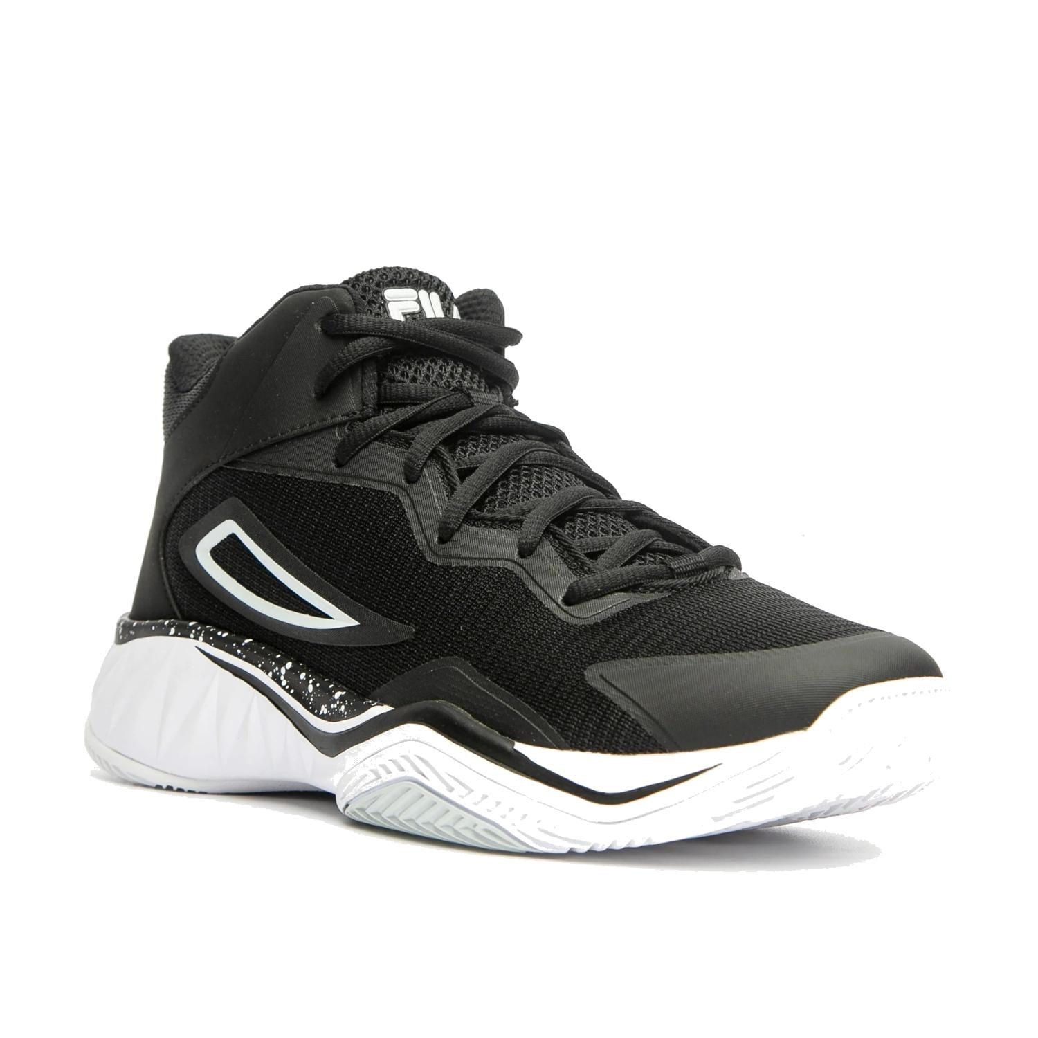 jpg_1500x1500_69534026