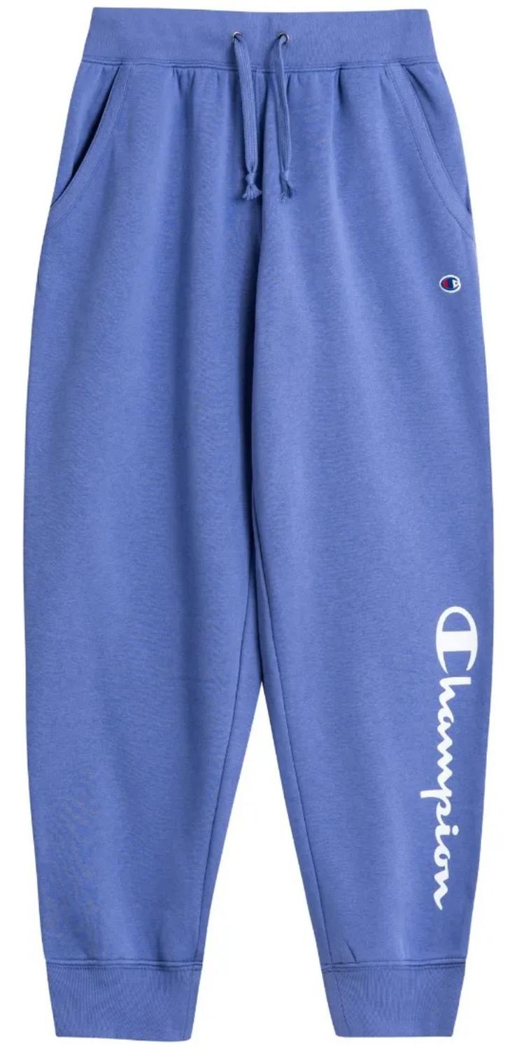 jpg_1500x1500_69354414