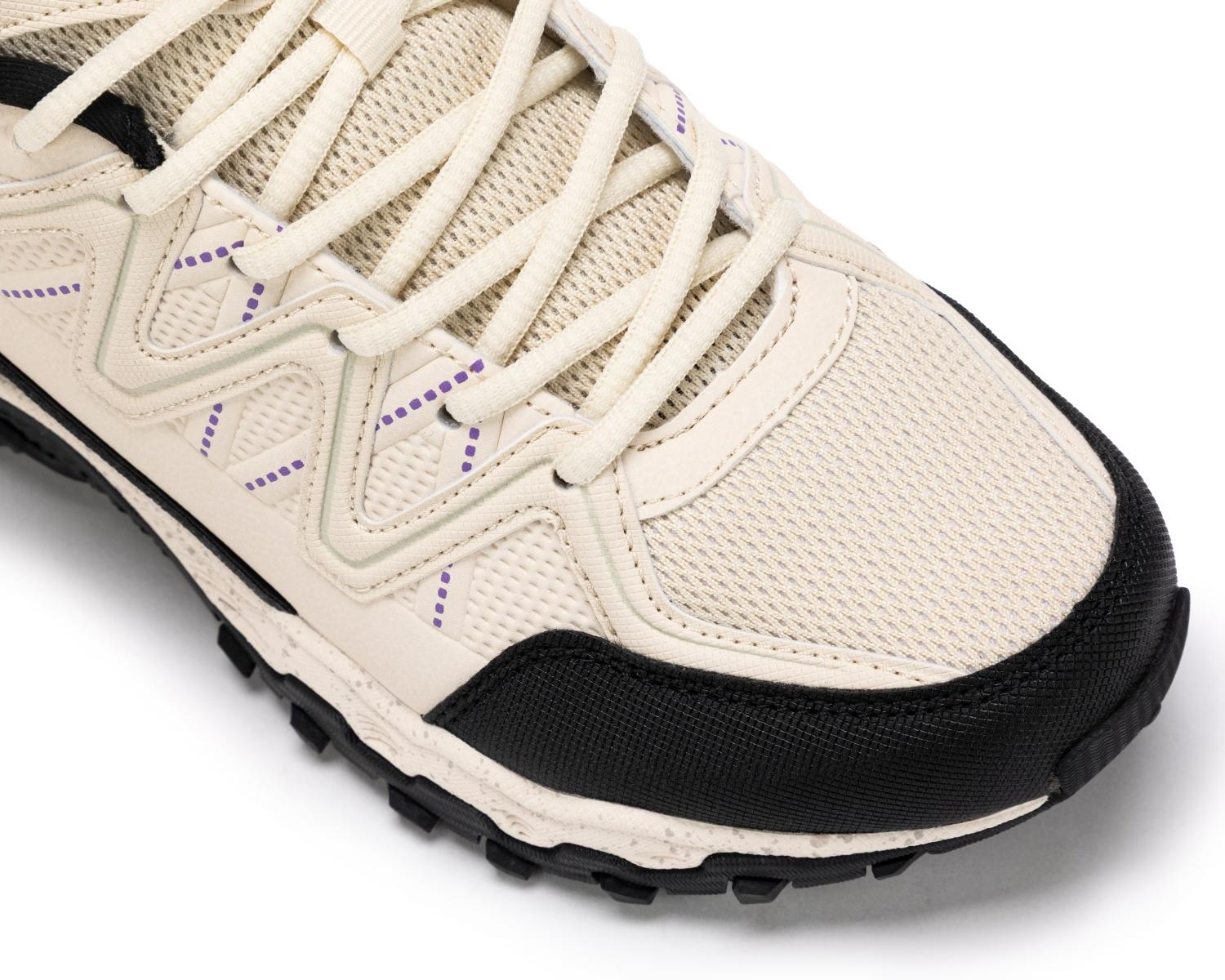 jpeg_1500x1500_69534482