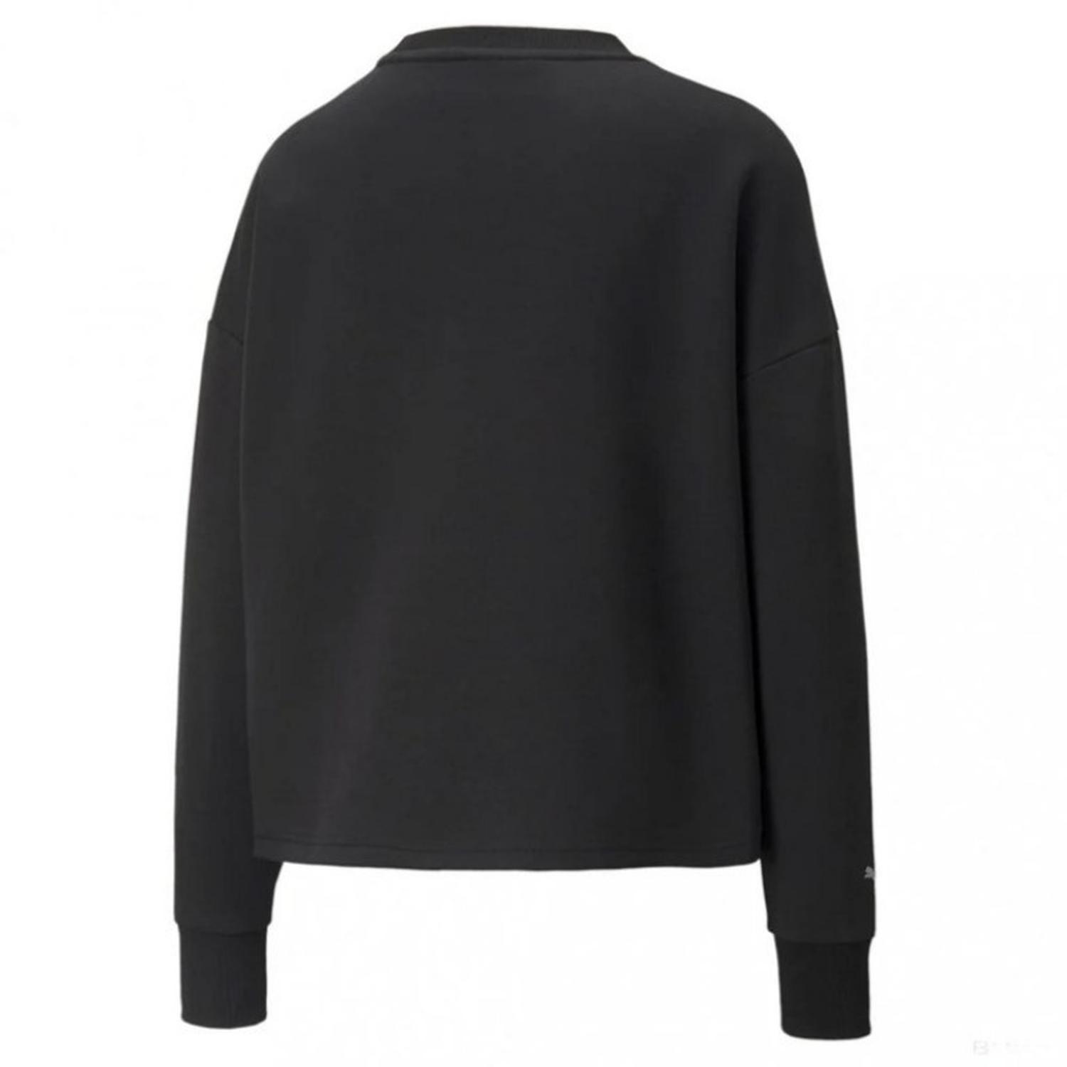 jpg_1500x1500_68763545