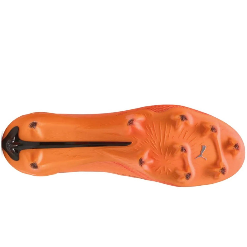 jpg_1500x1500_70129859