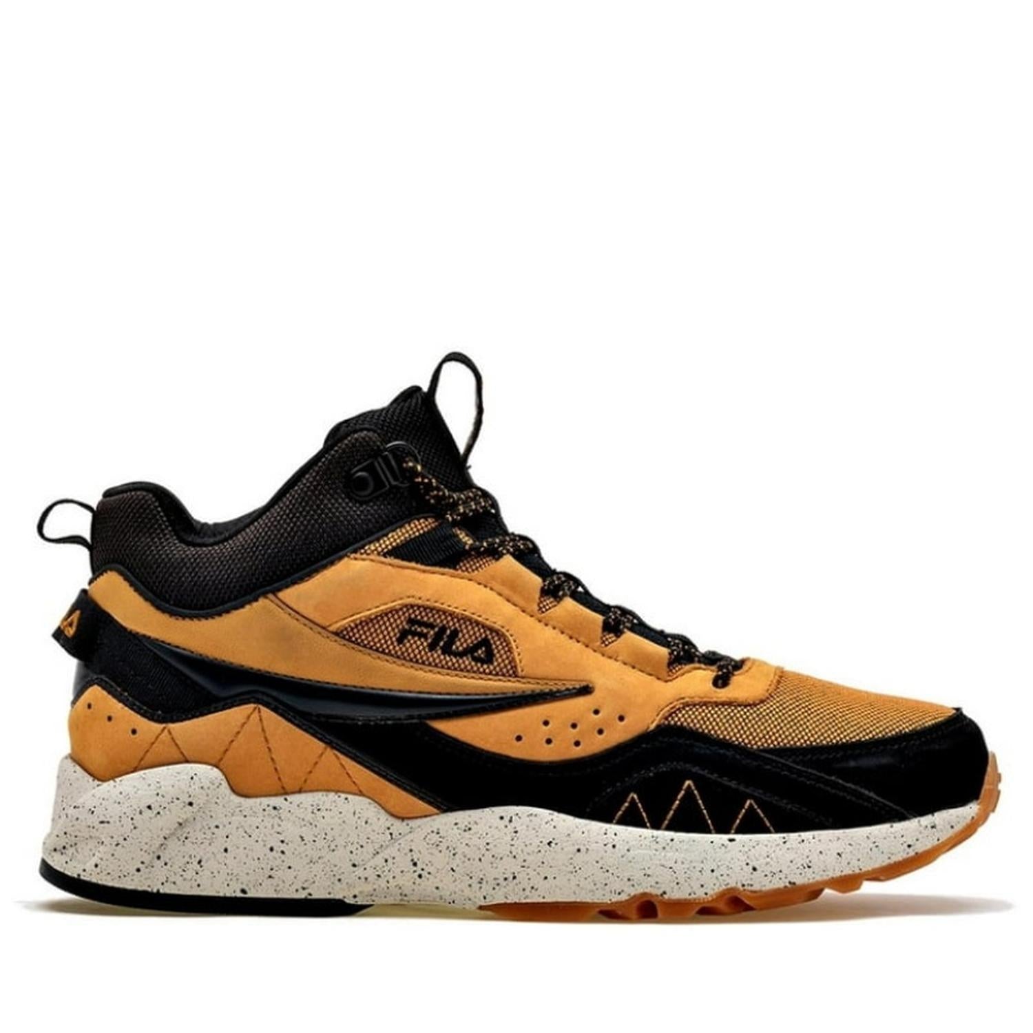 jpg_1500x1500_64227087