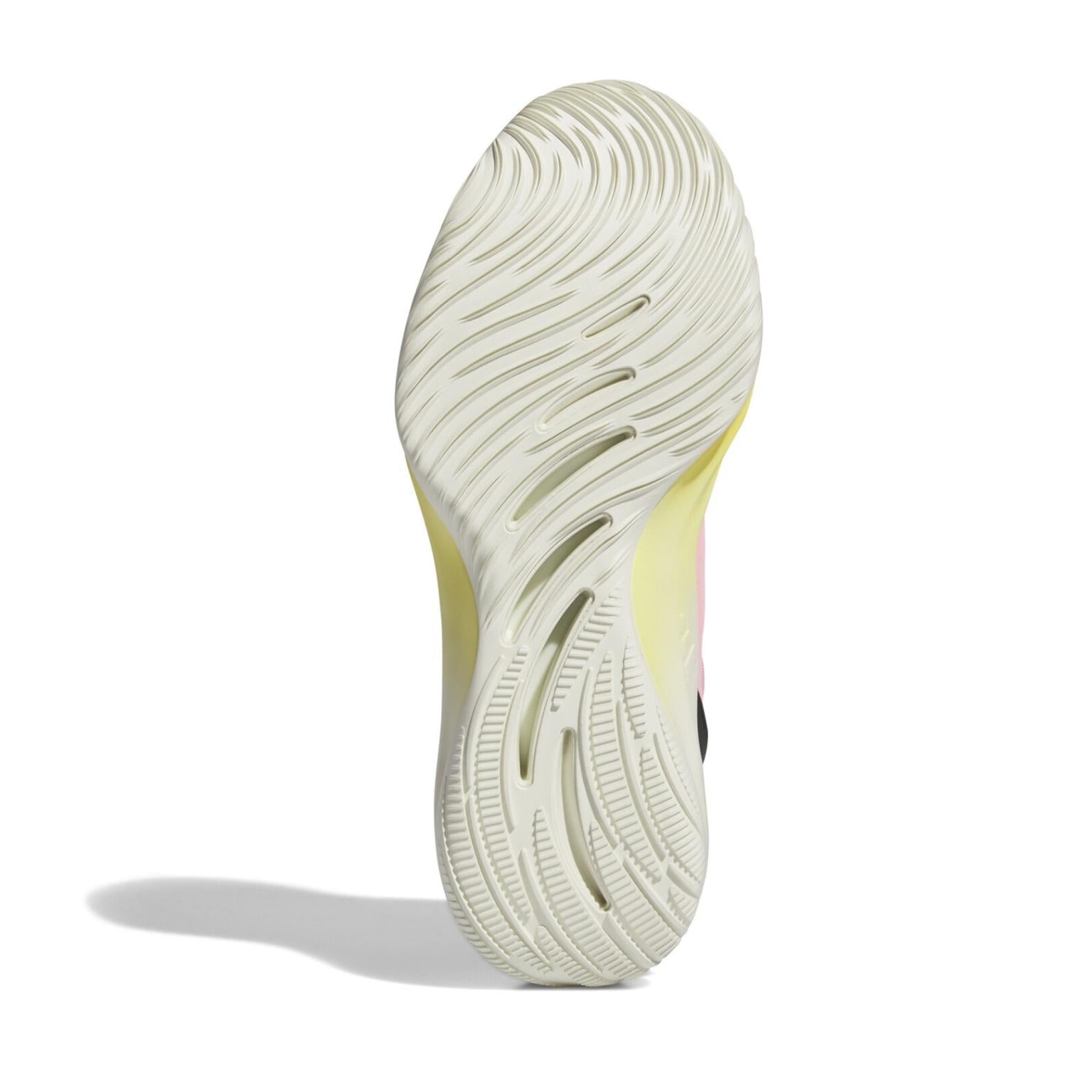 jpg_1500x1500_63954874