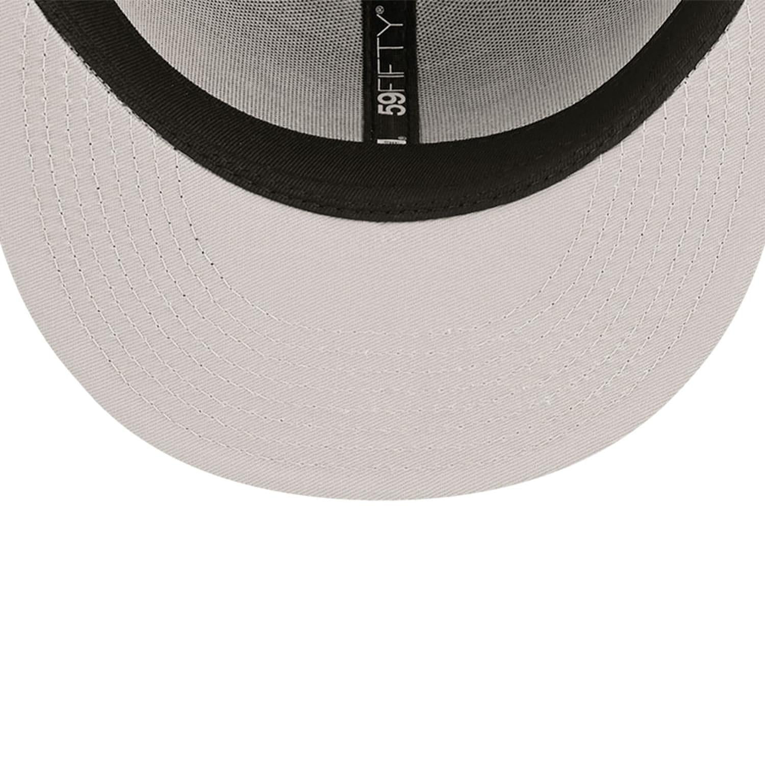 jpg_1500x1500_63687573