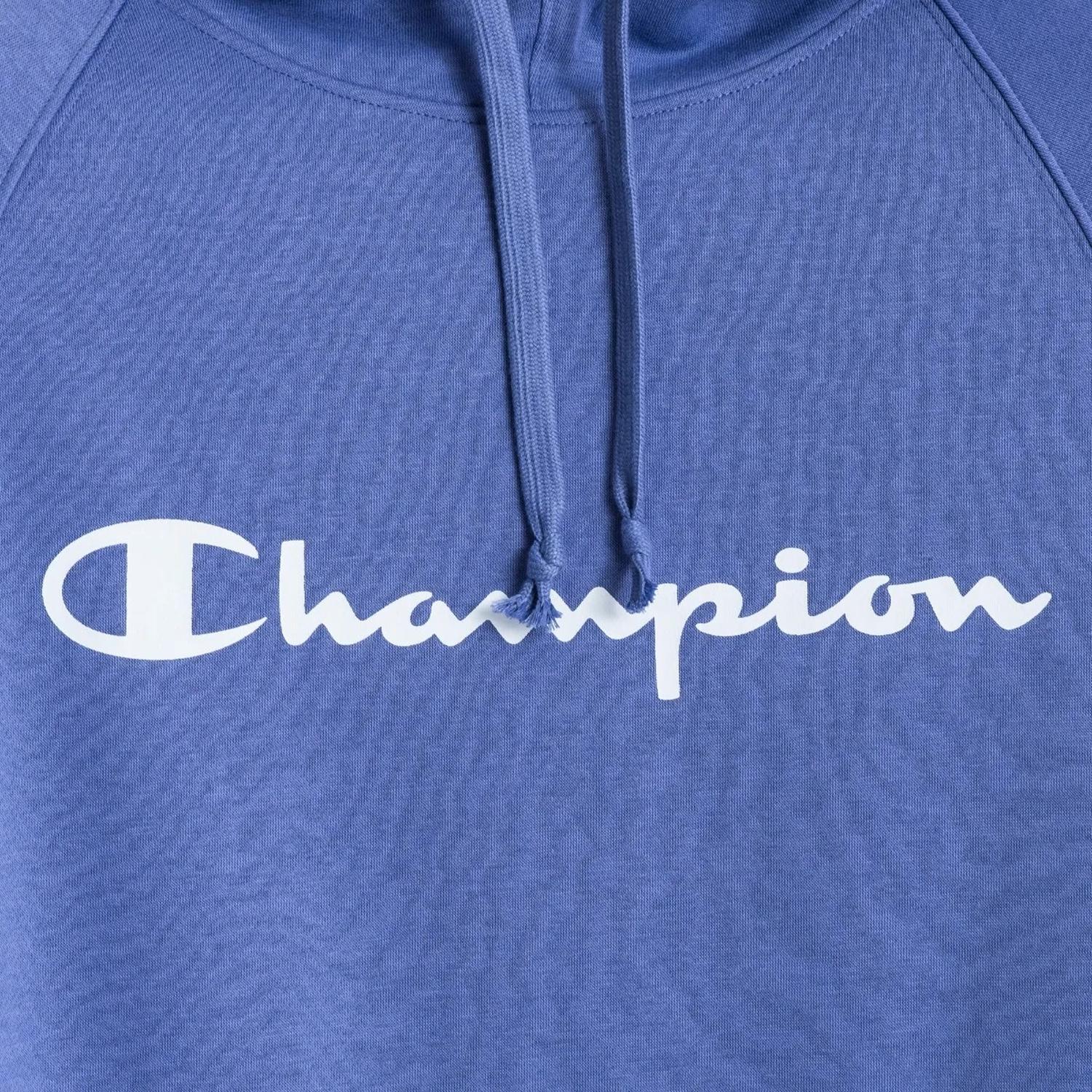 jpg_1500x1500_69354402