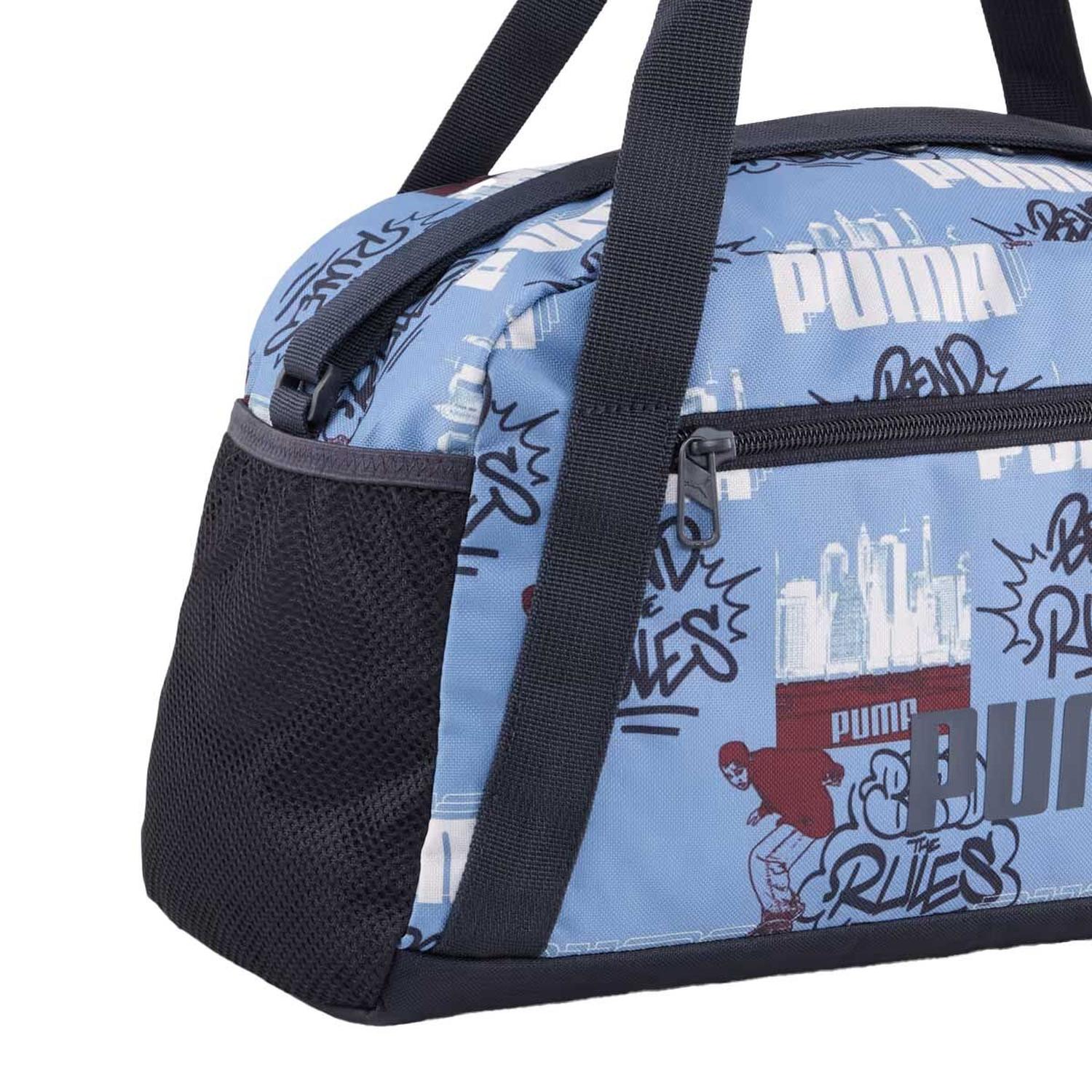 jpg_1500x1500_69753269