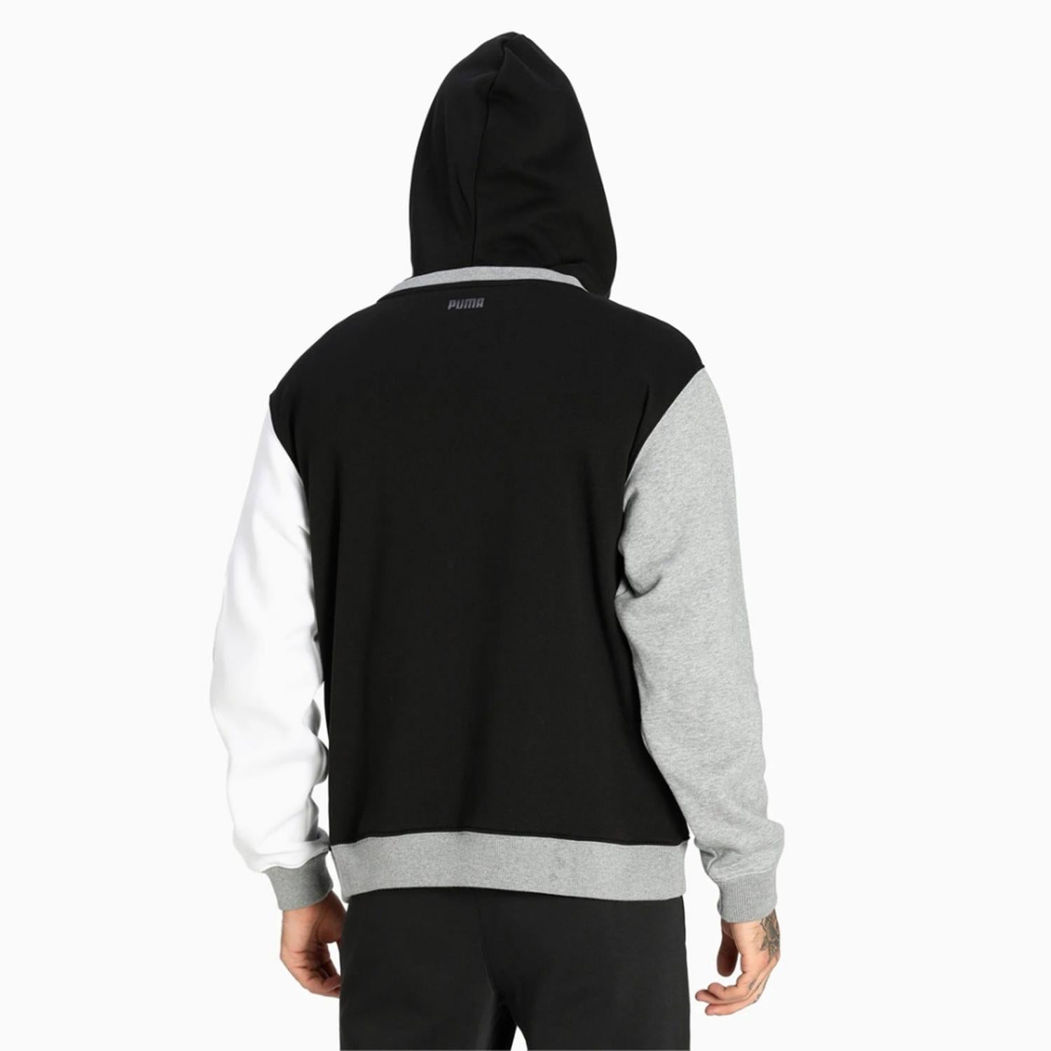 jpg_1500x1500_56393531