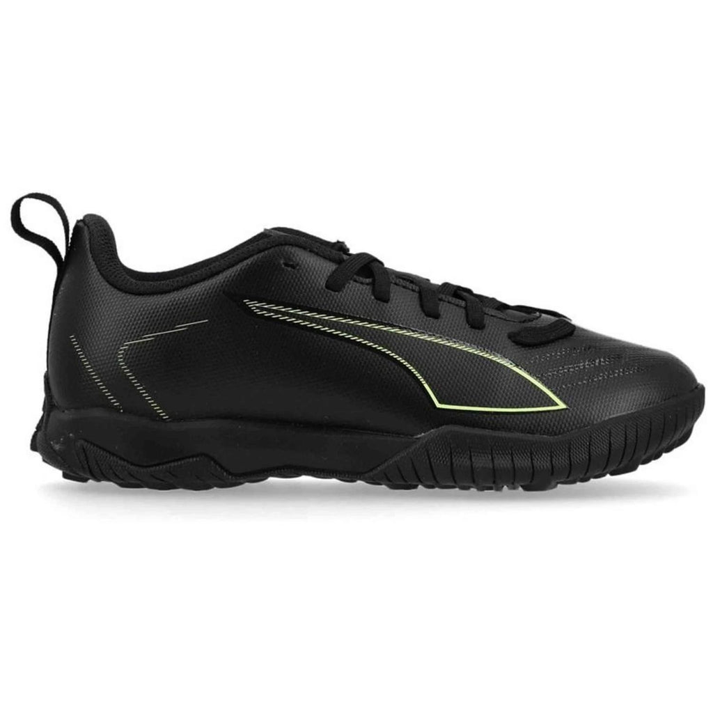 jpg_1500x1500_70129961