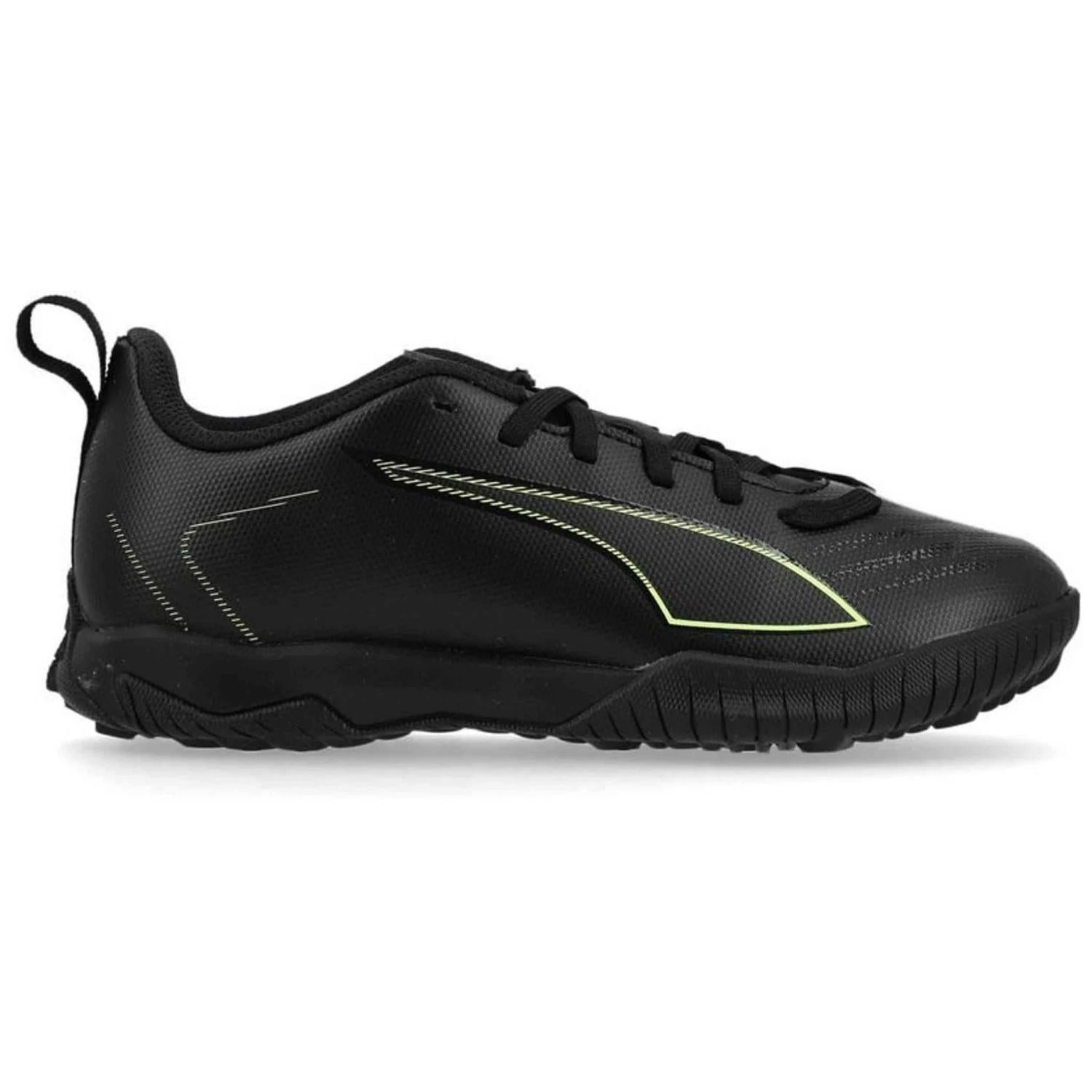 jpg_1500x1500_70129961