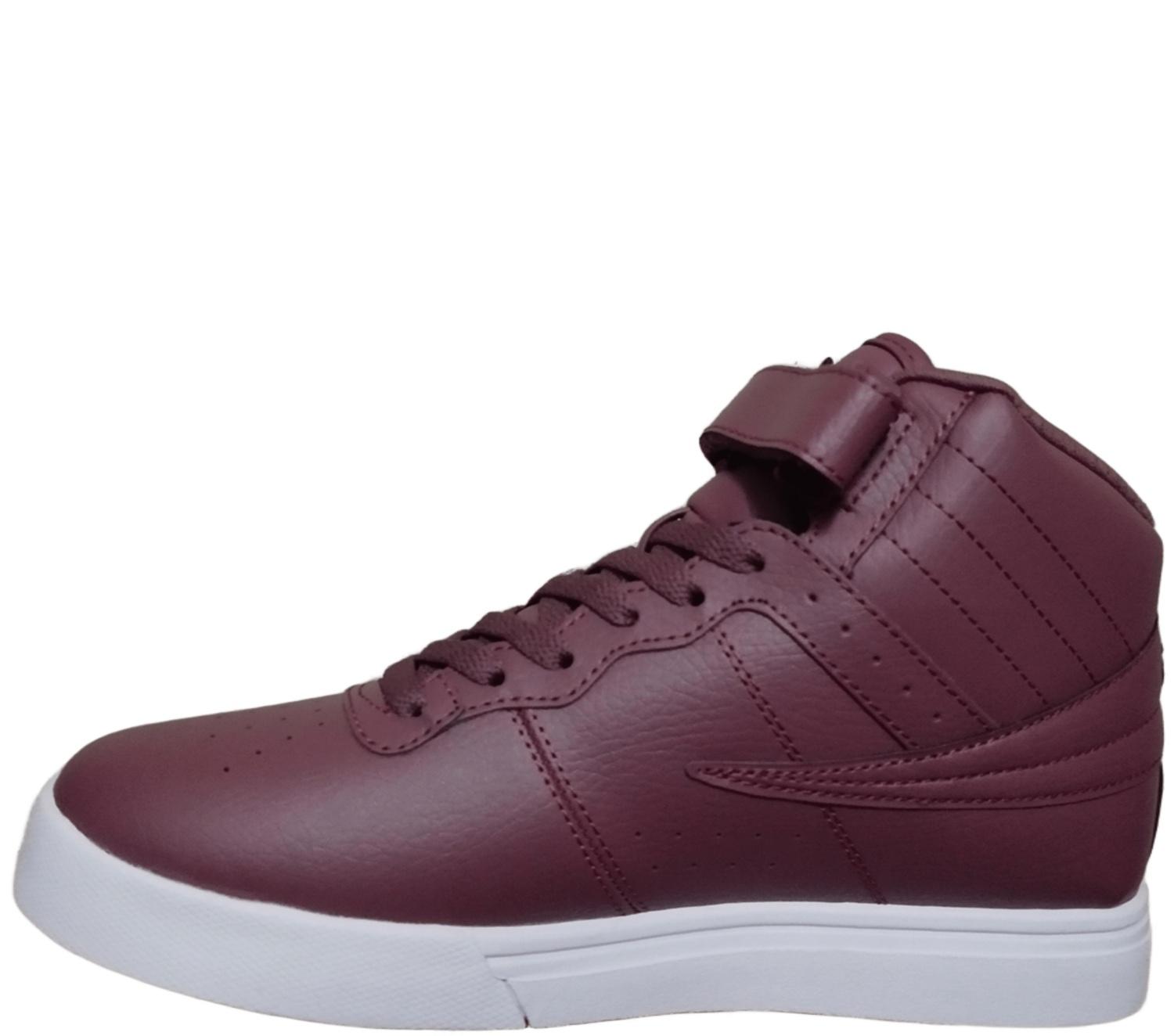 jpg_1500x1500_69660846