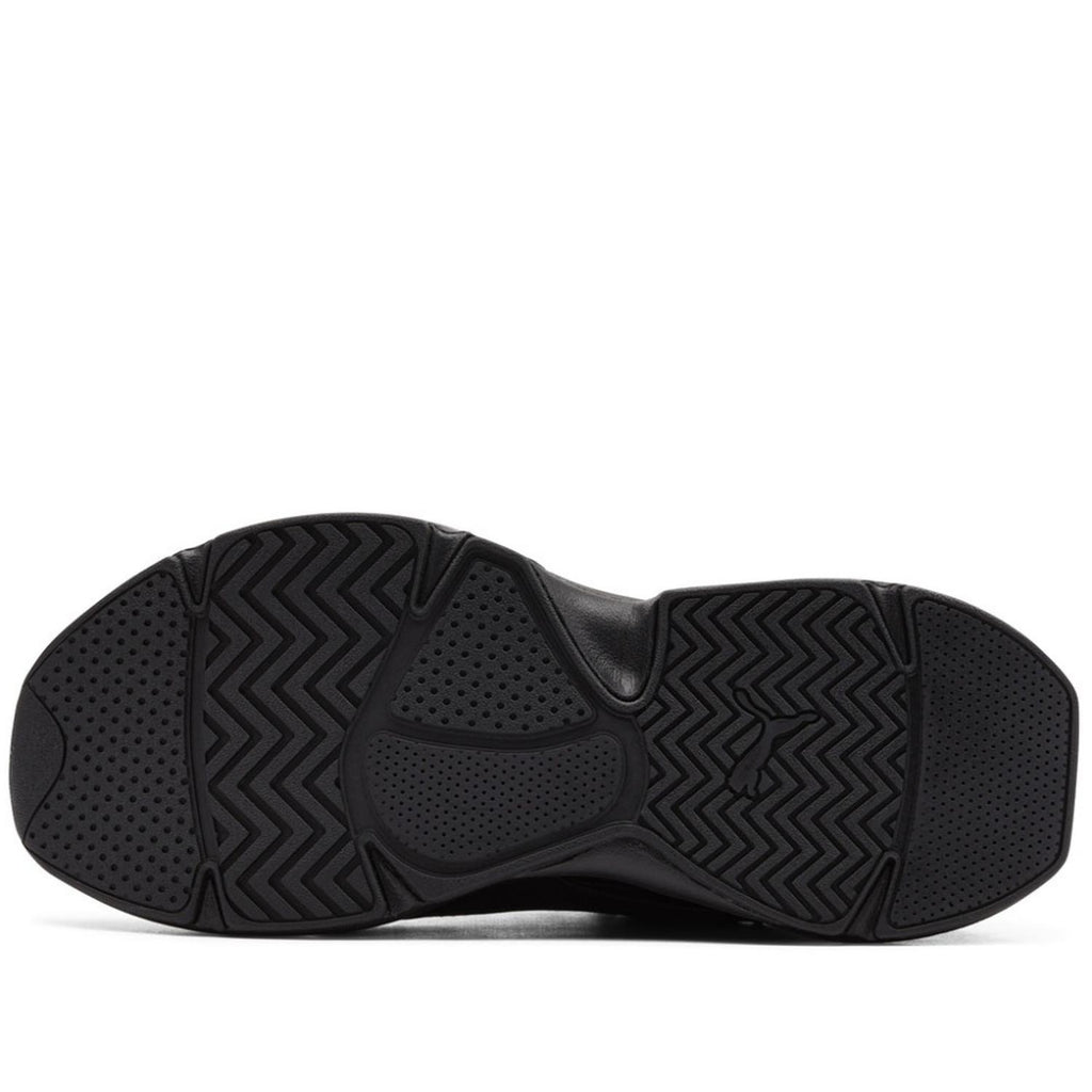 jpg_1500x1500_70129933