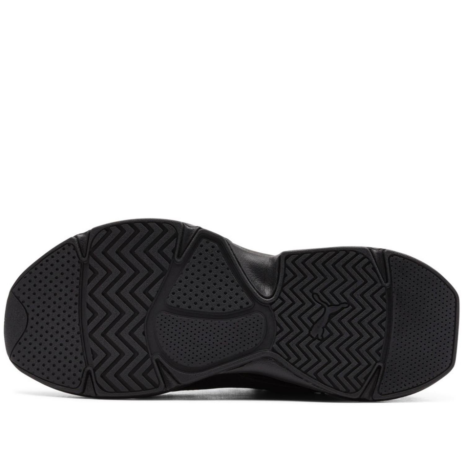 jpg_1500x1500_70129933