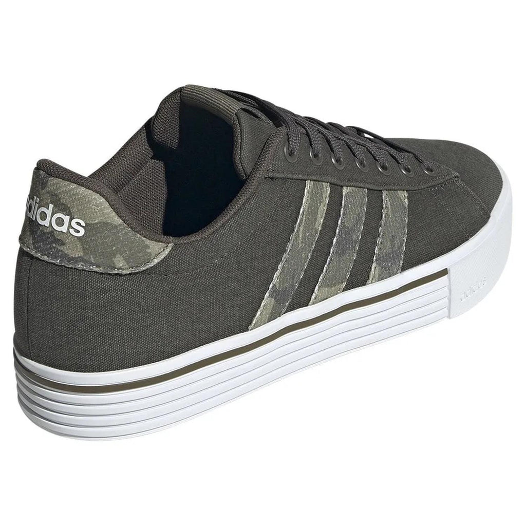 jpg_1500x1500_62899136