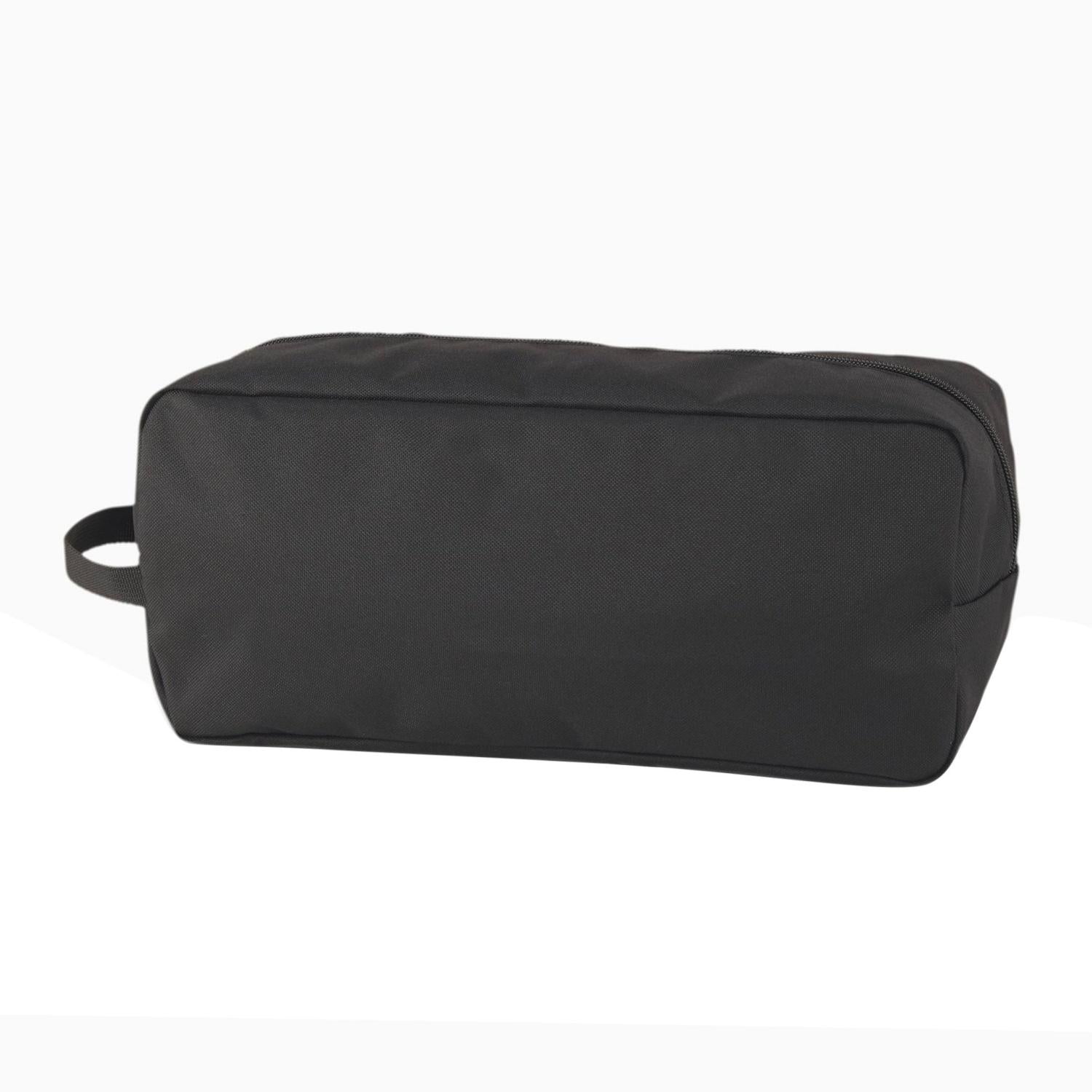 jpg_1500x1500_46336810