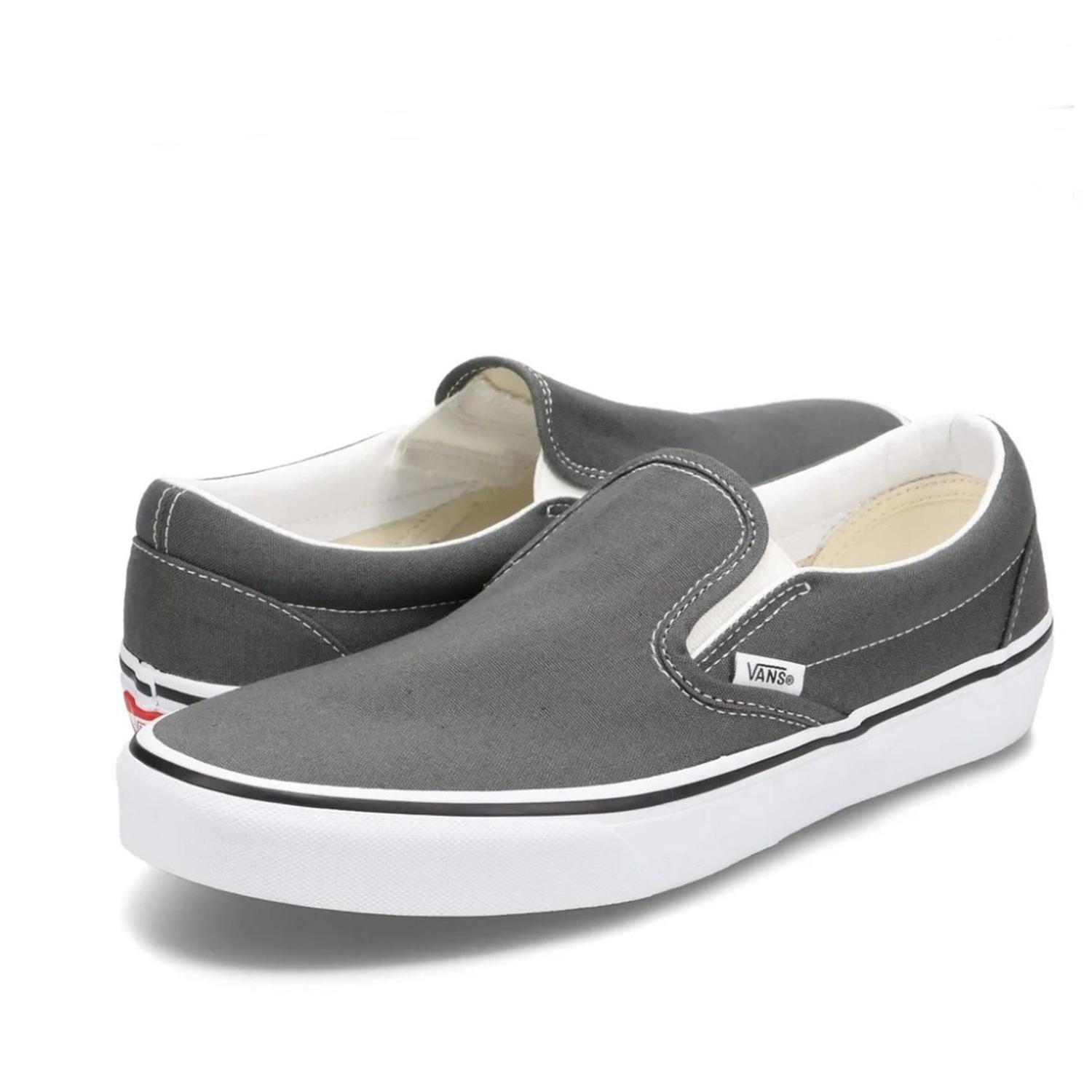 jpg_1500x1500_69923307