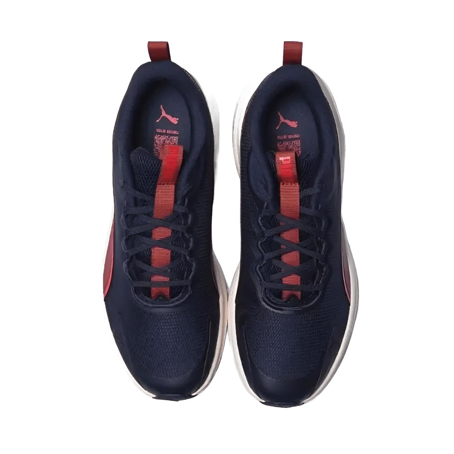 jpg_1500x1500_68984165