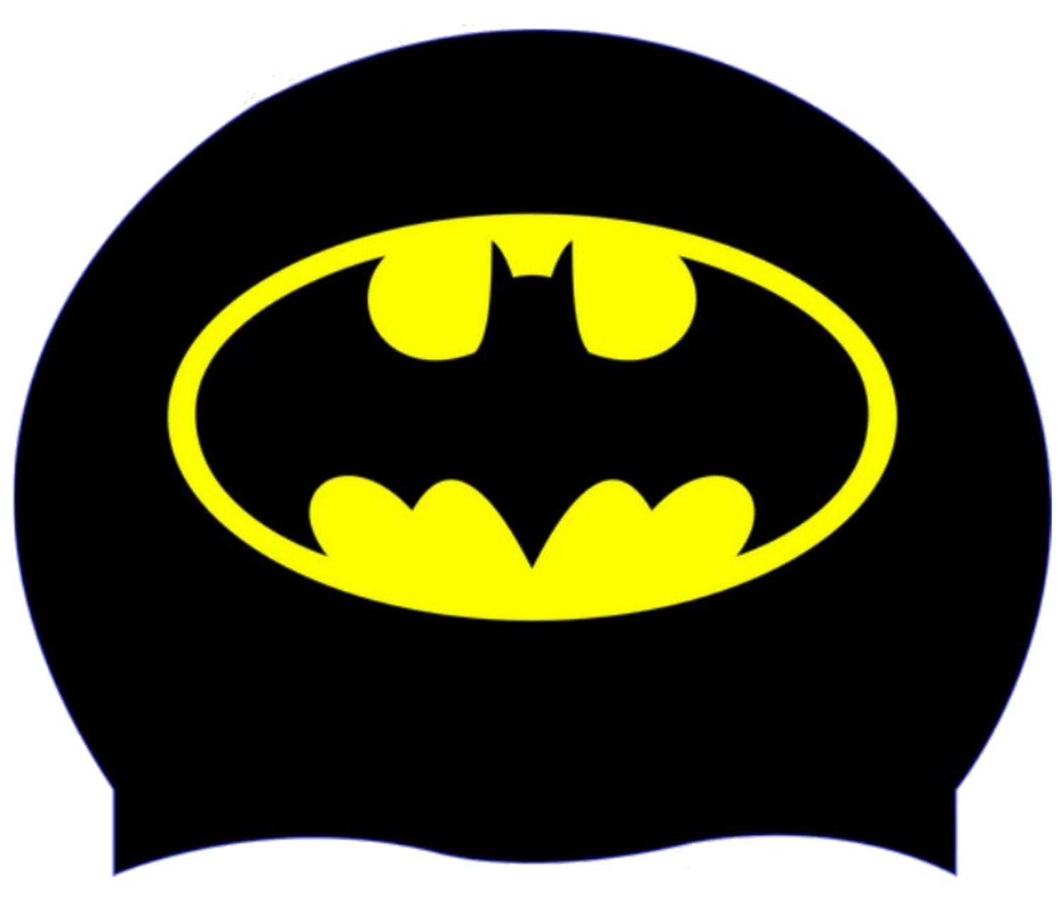 jpg_1500x1500_70130042