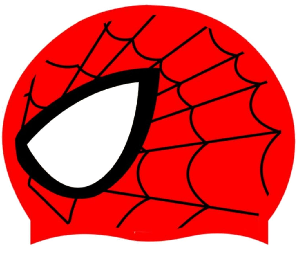 jpg_1500x1500_70129851