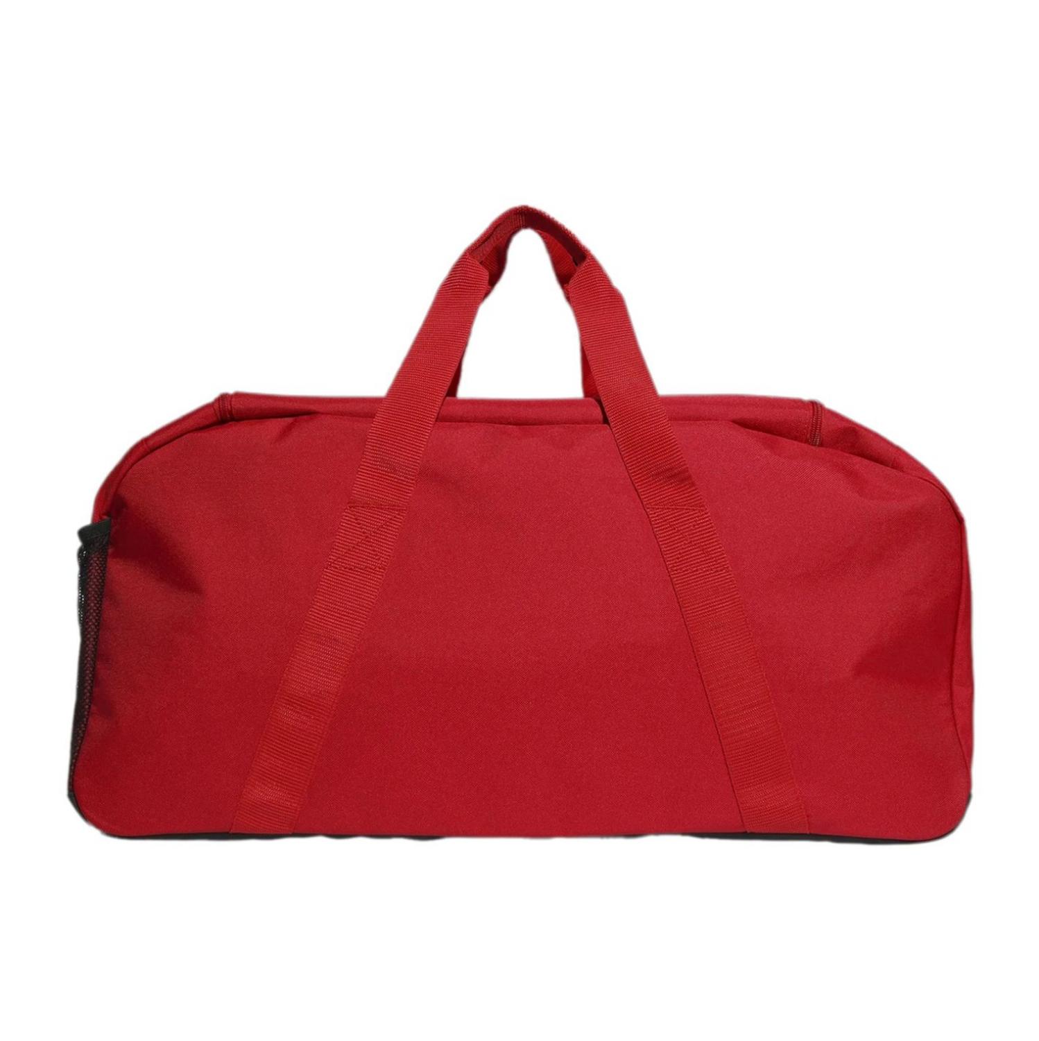jpg_1500x1500_69923239