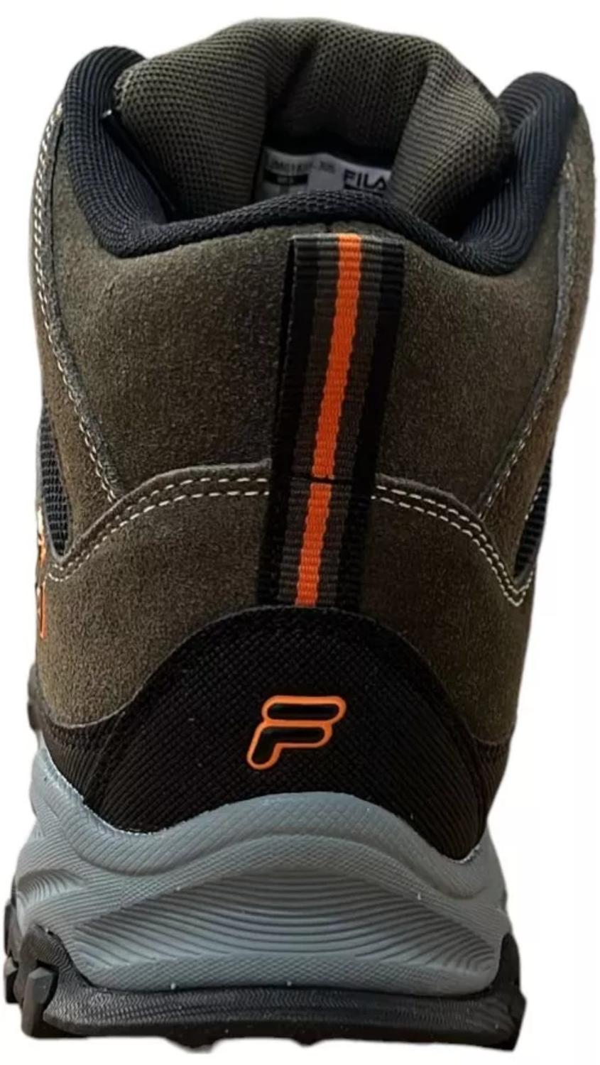 jpg_1500x1500_60455026