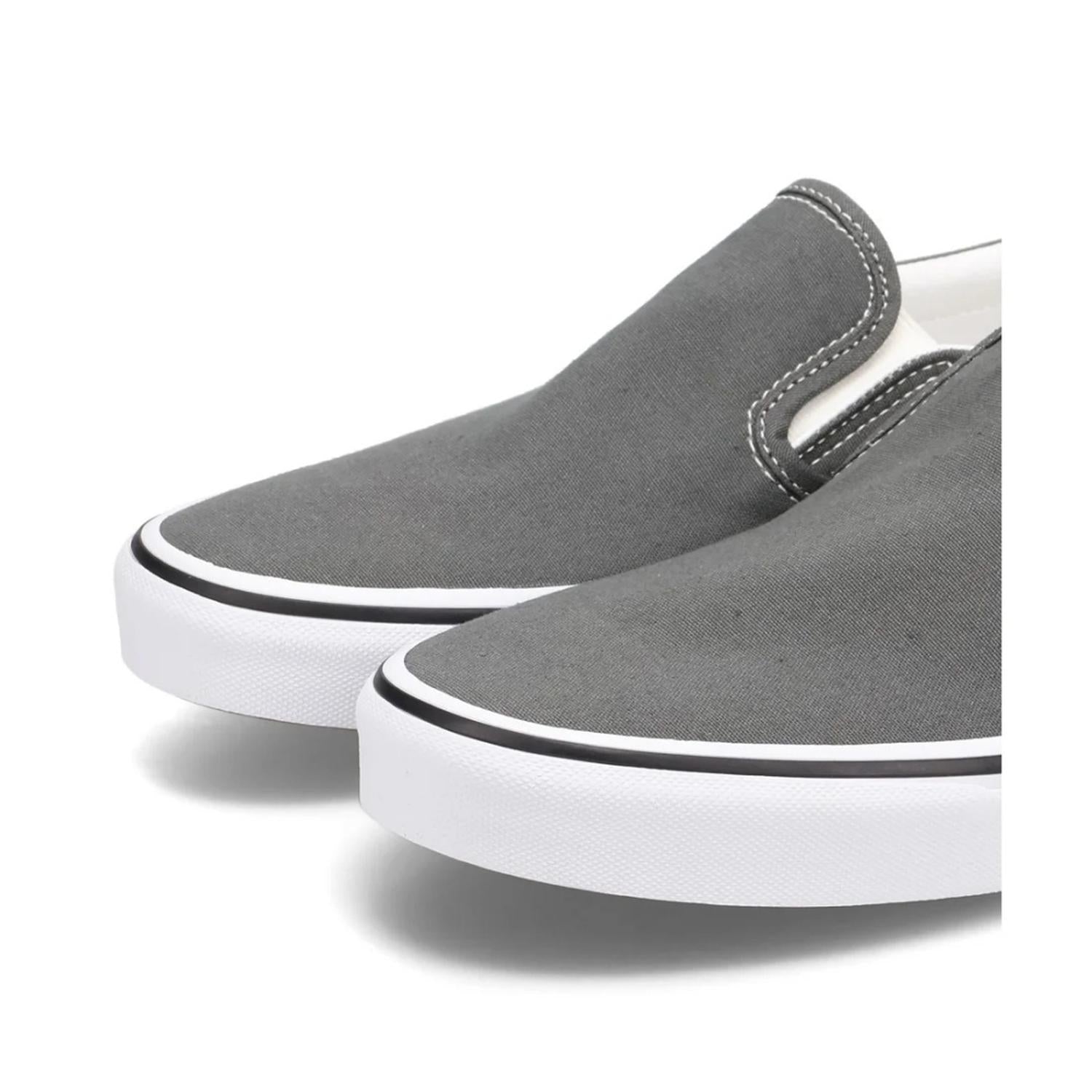 jpg_1500x1500_69923308