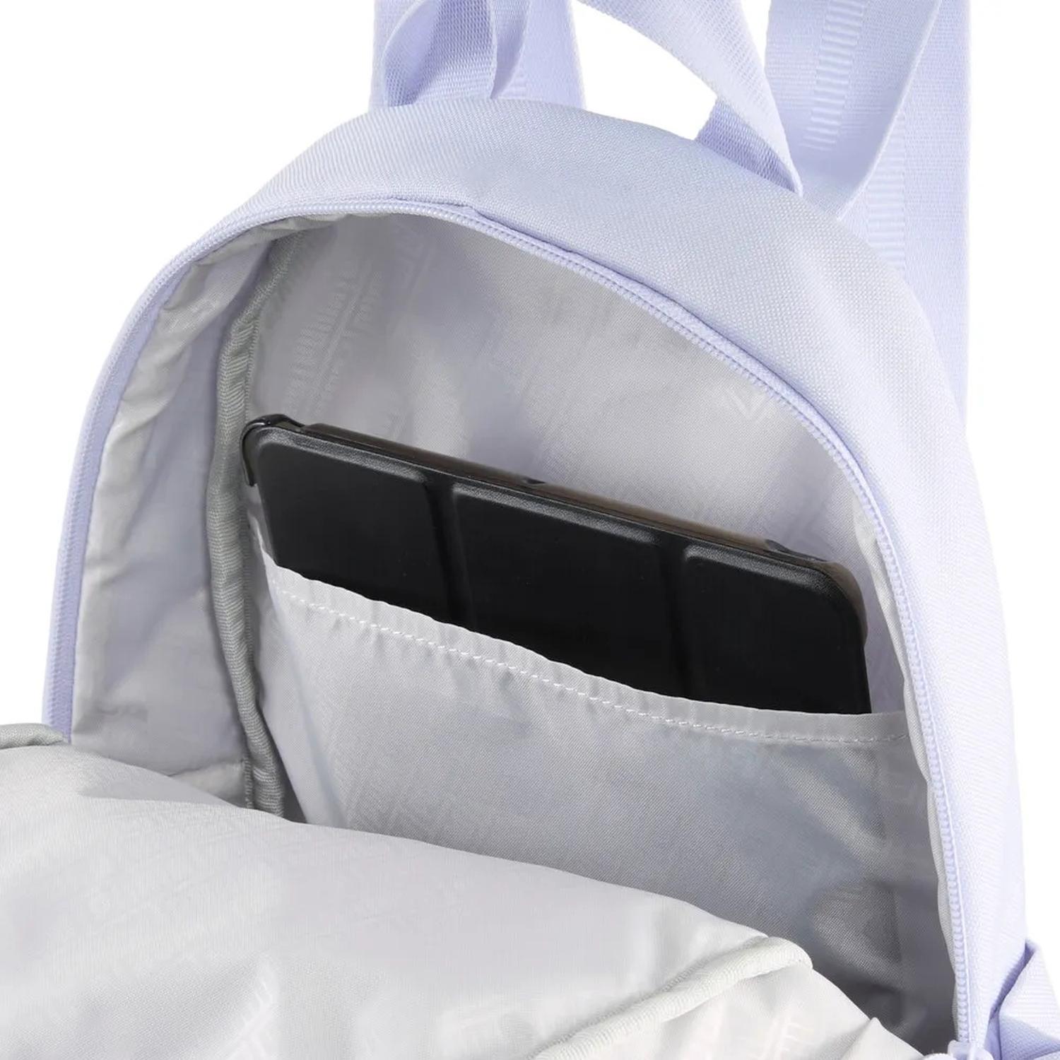 jpg_1500x1500_69753201