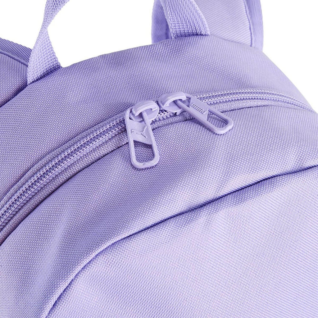 jpg_1500x1500_69753262