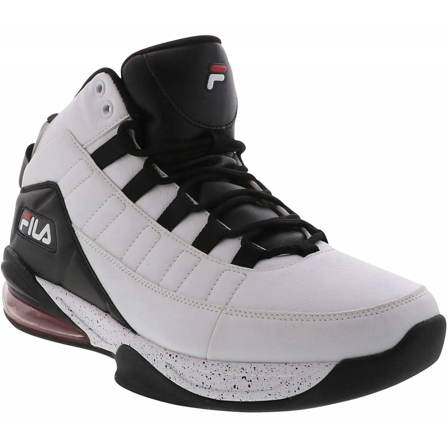 jpg_1500x1500_69534019