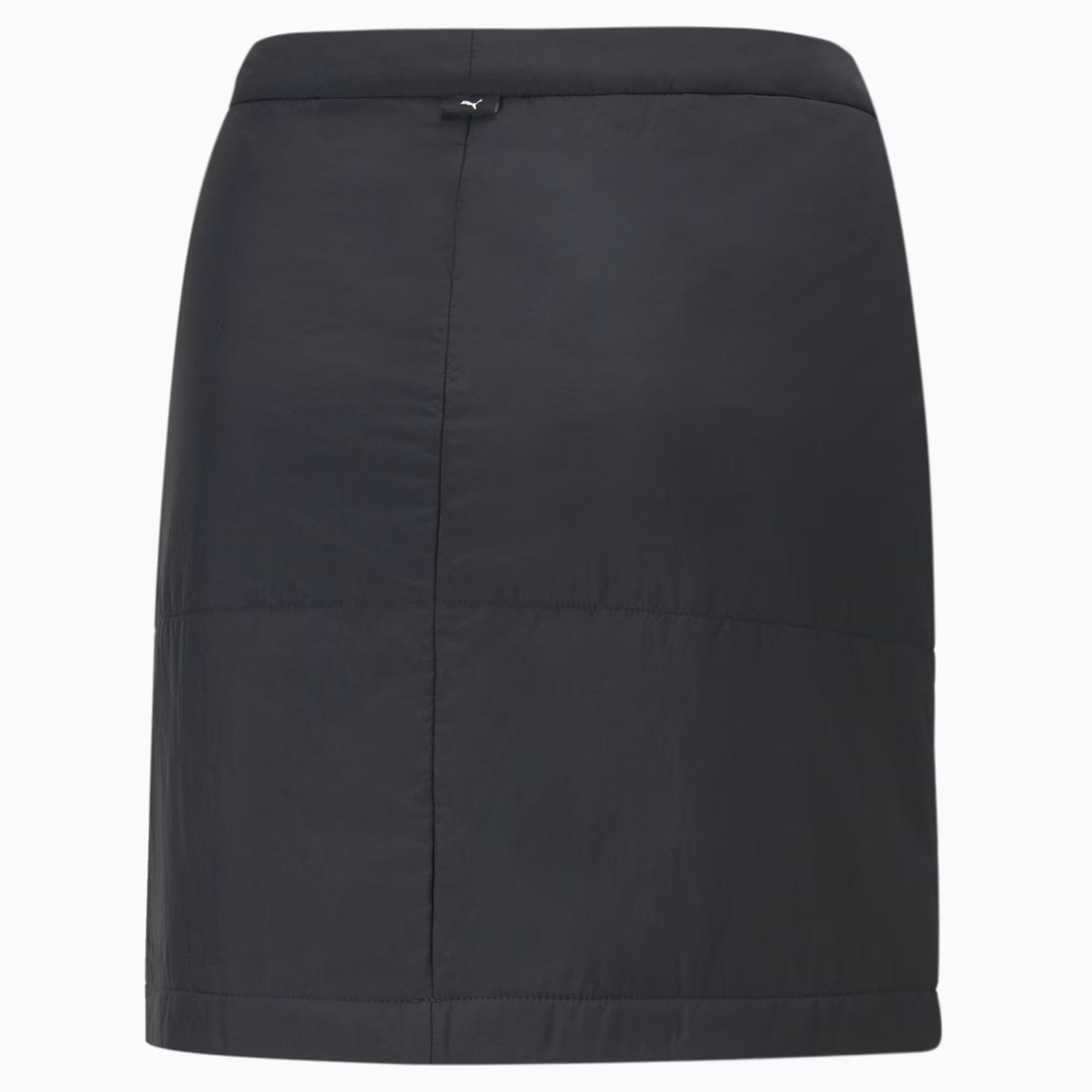 jpg_1500x1500_57995306