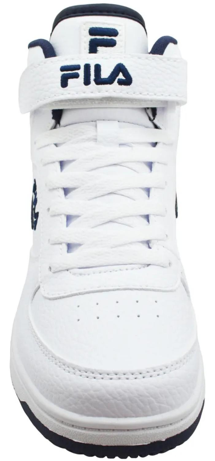 jpg_1500x1500_69533975