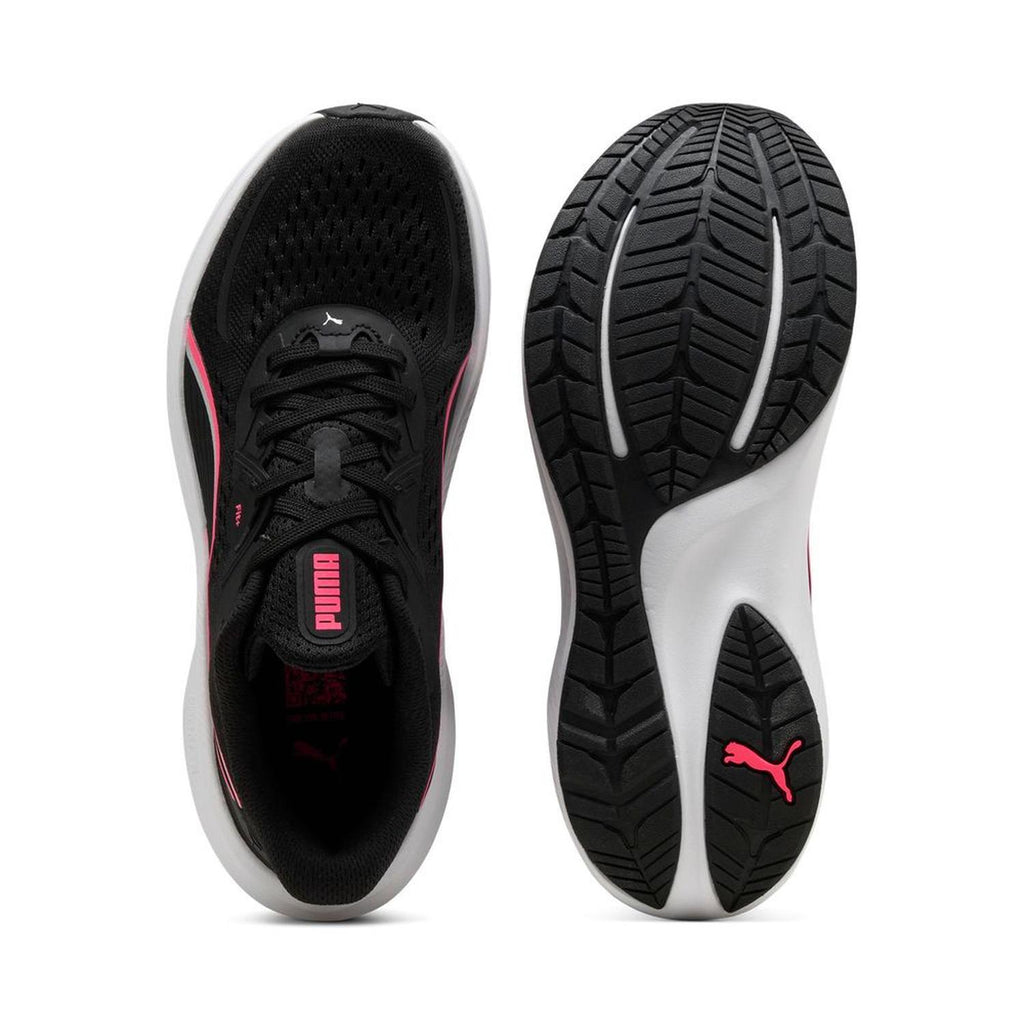 jpg_1500x1500_70129871