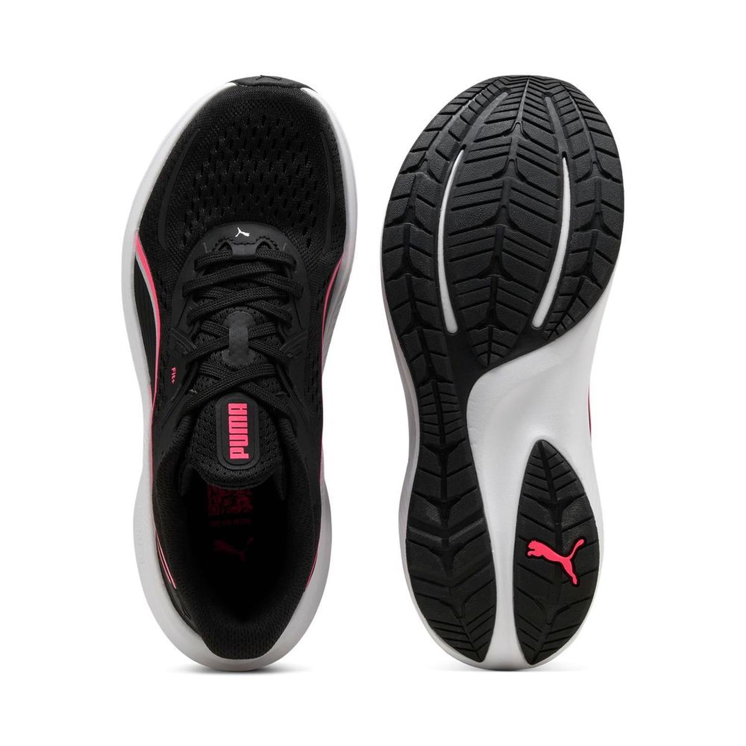 jpg_1500x1500_70129871