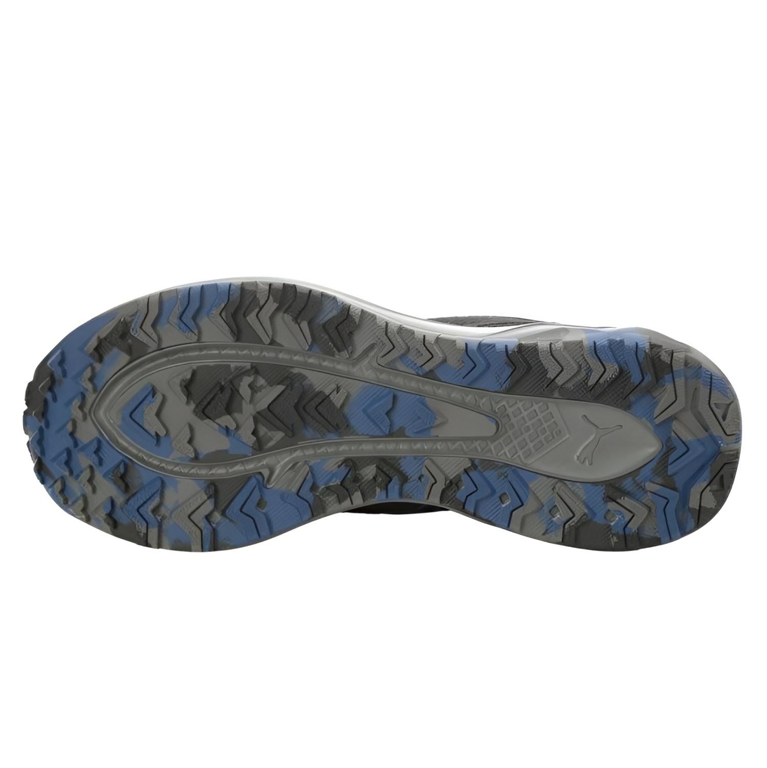 jpg_1500x1500_68778146