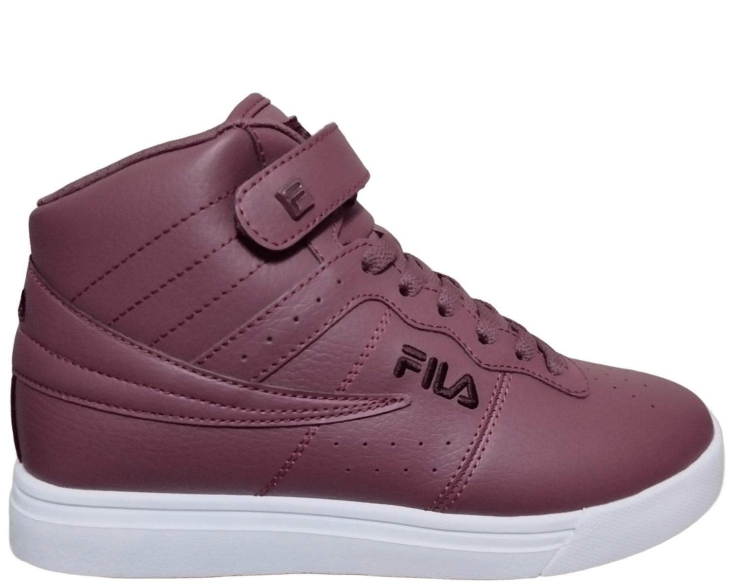 jpg_1500x1500_69660848