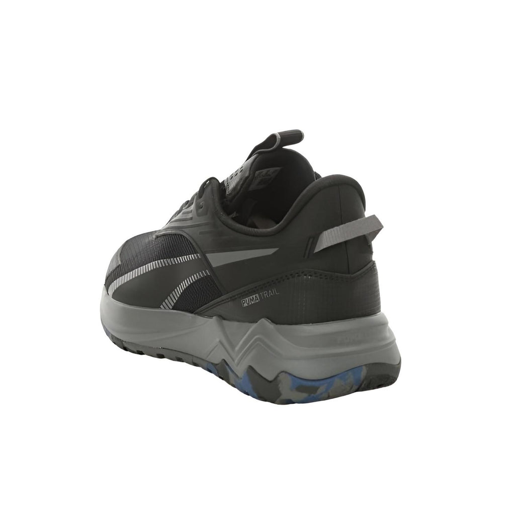 jpg_1500x1500_68778148