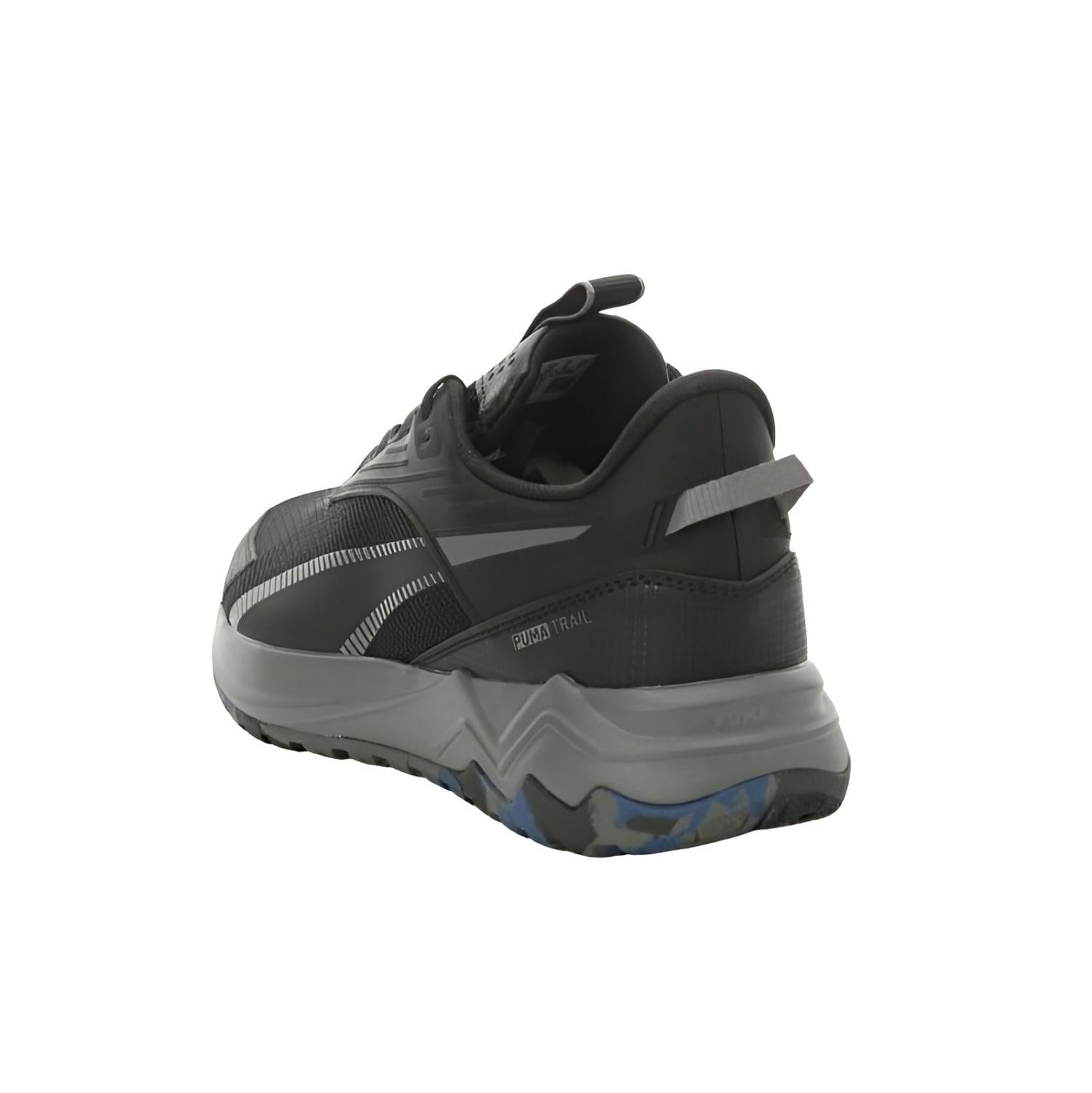 jpg_1500x1500_68778148