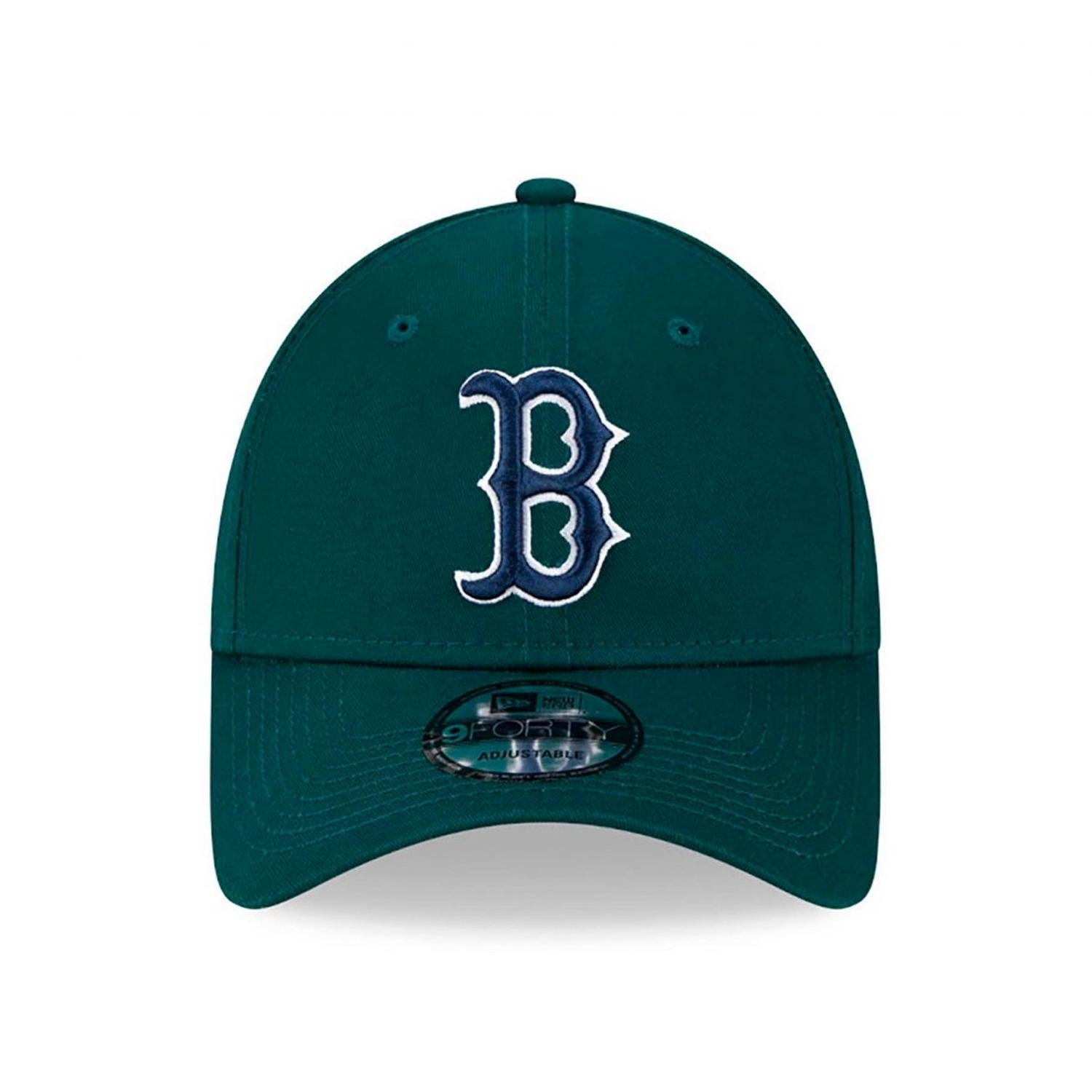 jpg_1500x1500_63687646