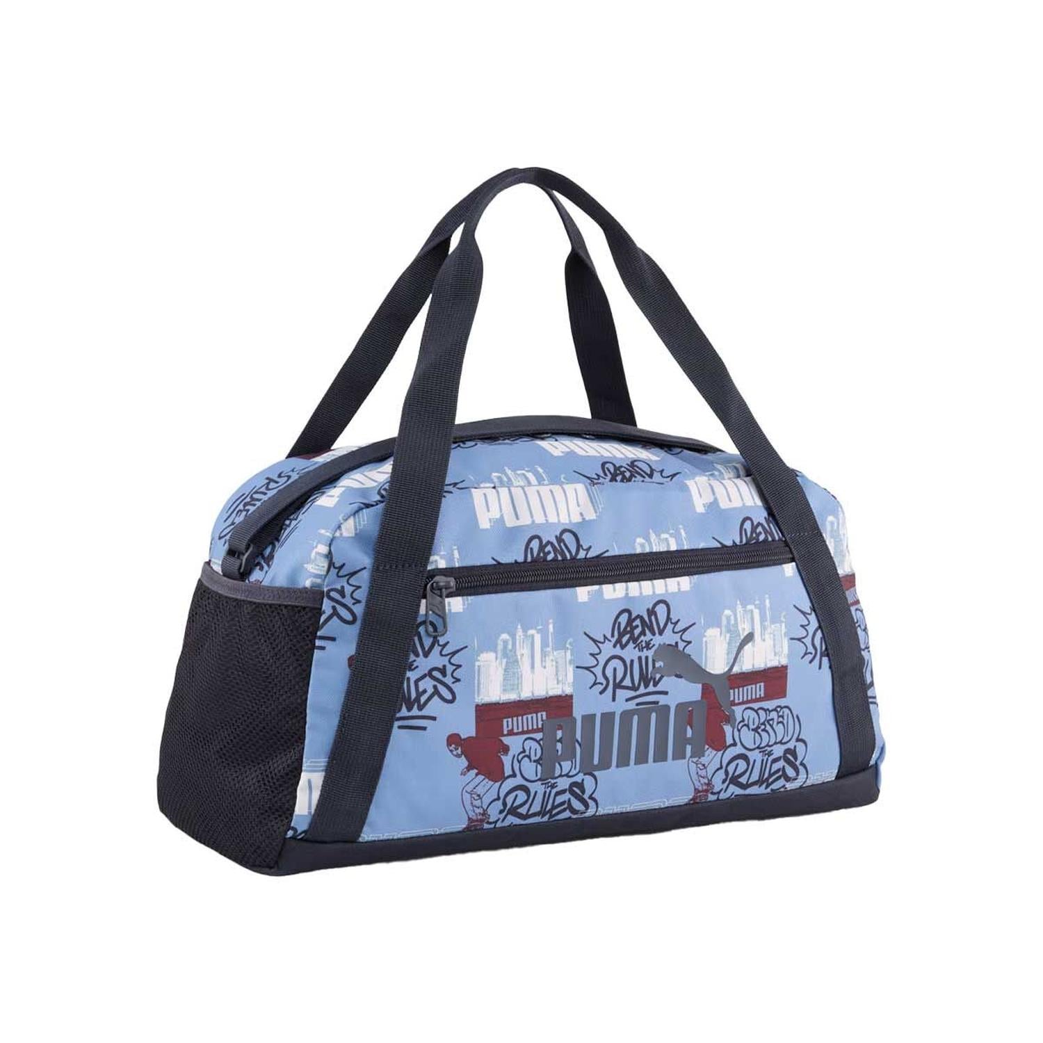 jpg_1500x1500_69753267