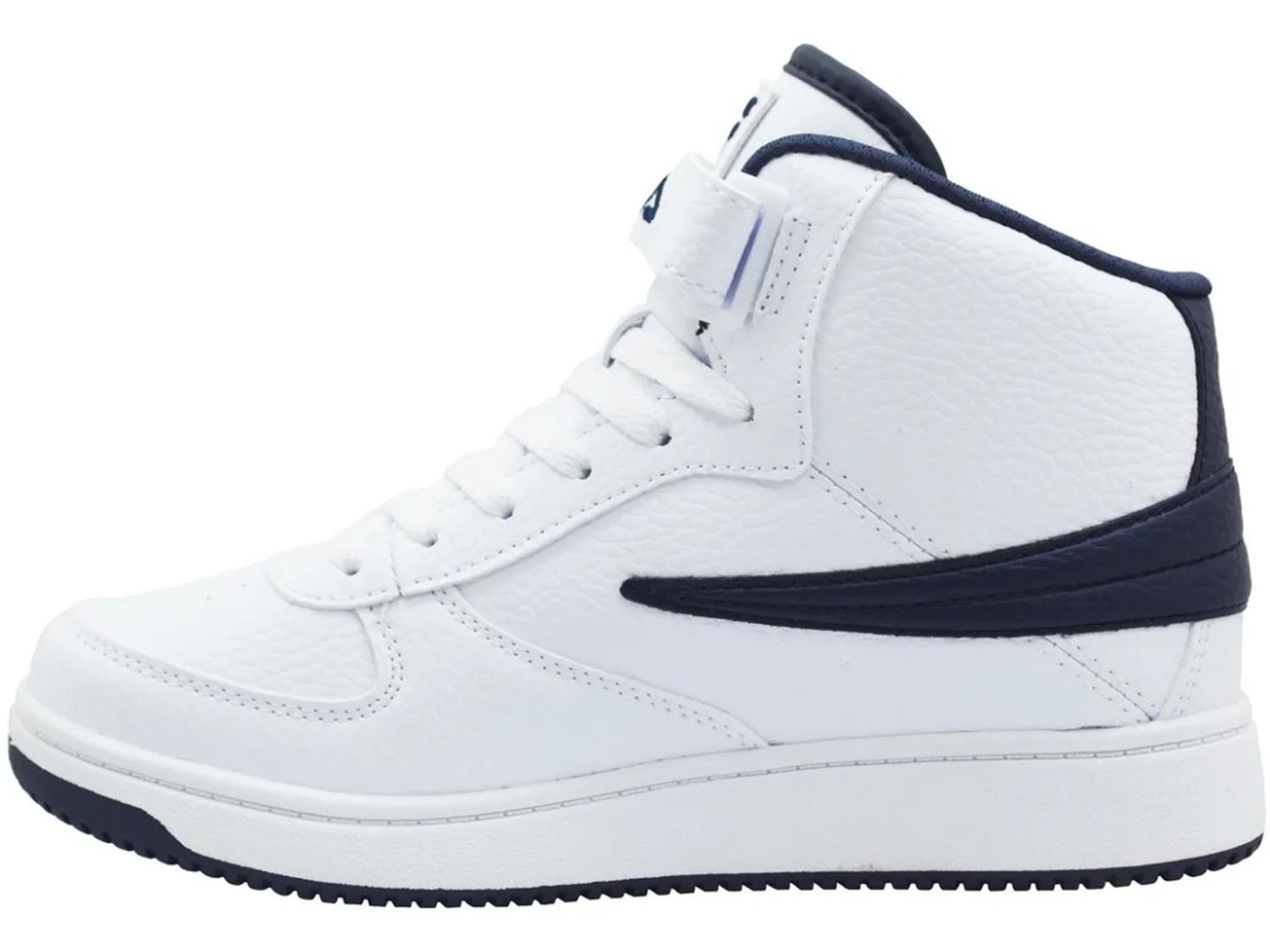 jpg_1500x1500_69533974