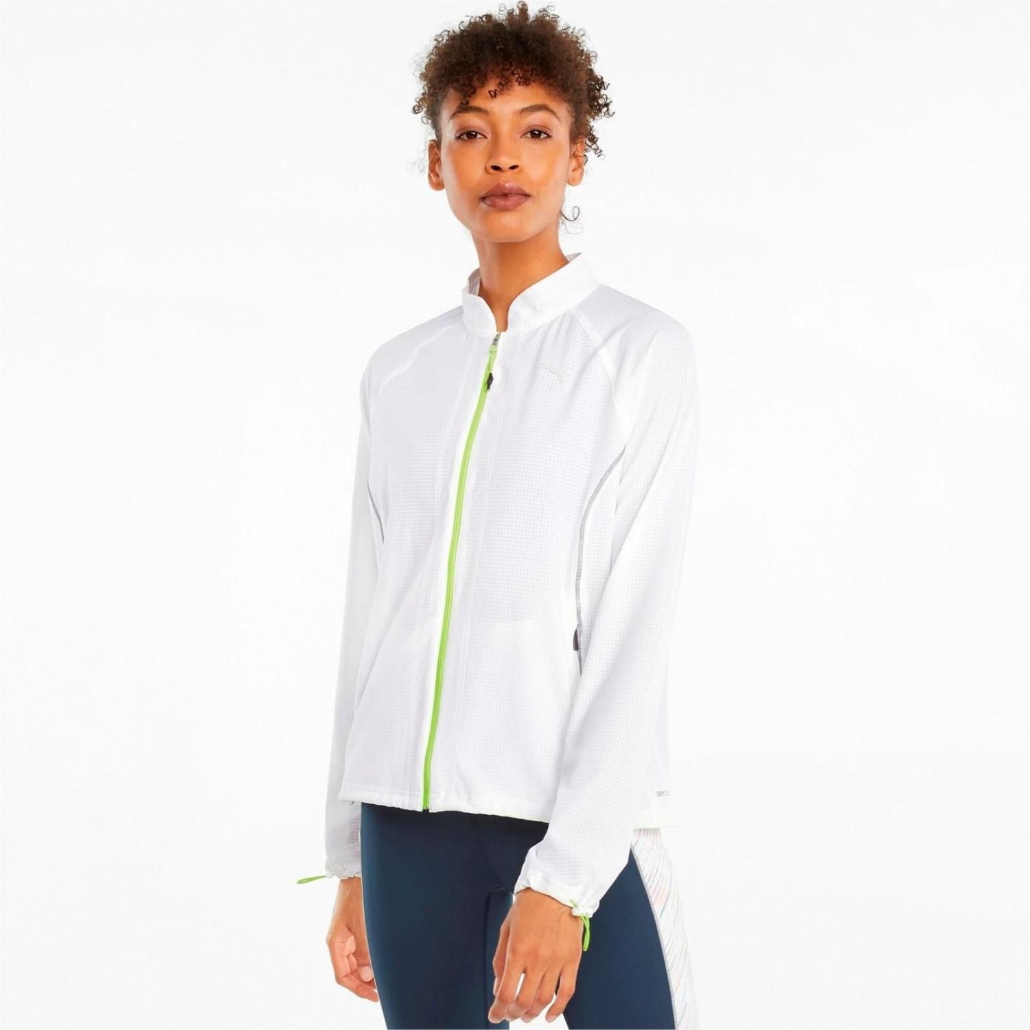 jpg_1500x1500_68763552