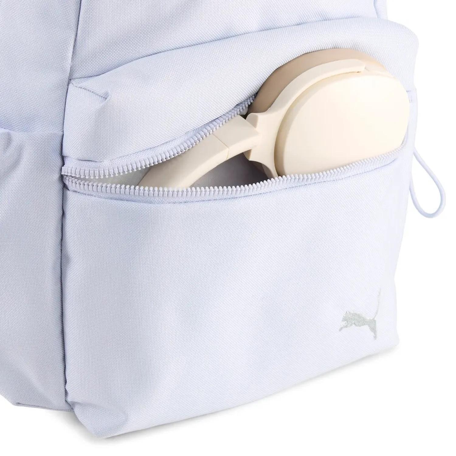 jpg_1500x1500_69753202